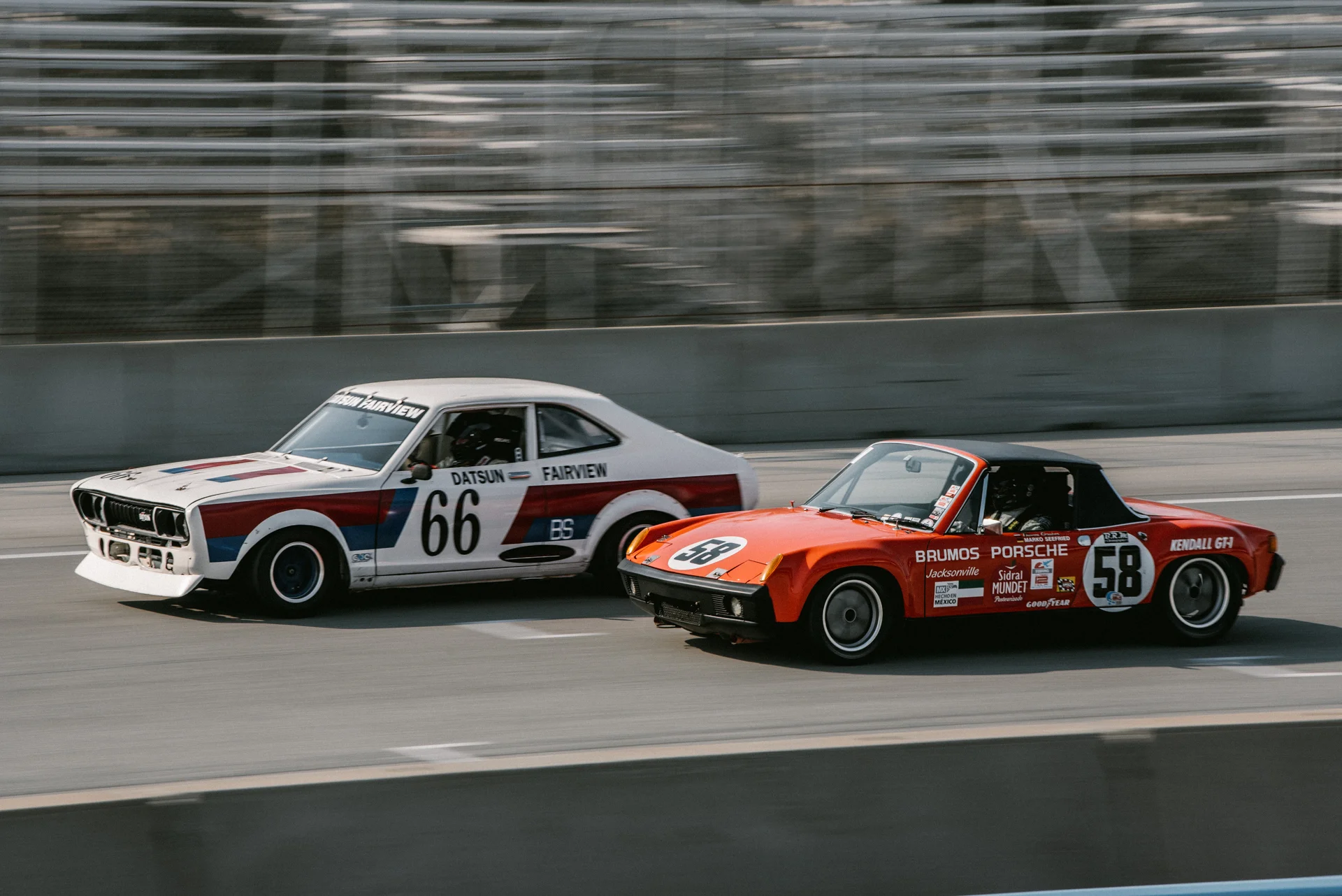 DSC_3689-Edit.jpg