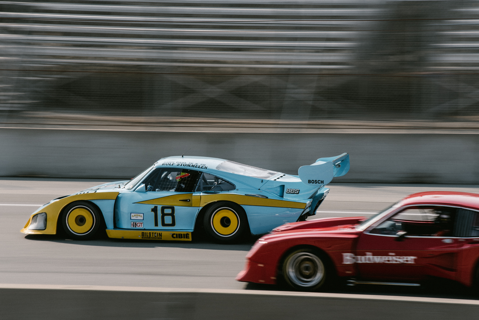 DSC_3623-Edit.jpg