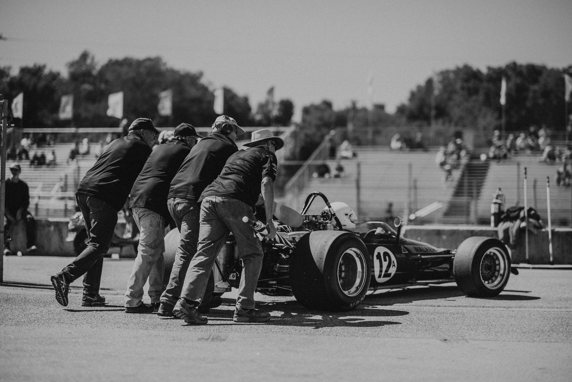 DSC_4562.jpg