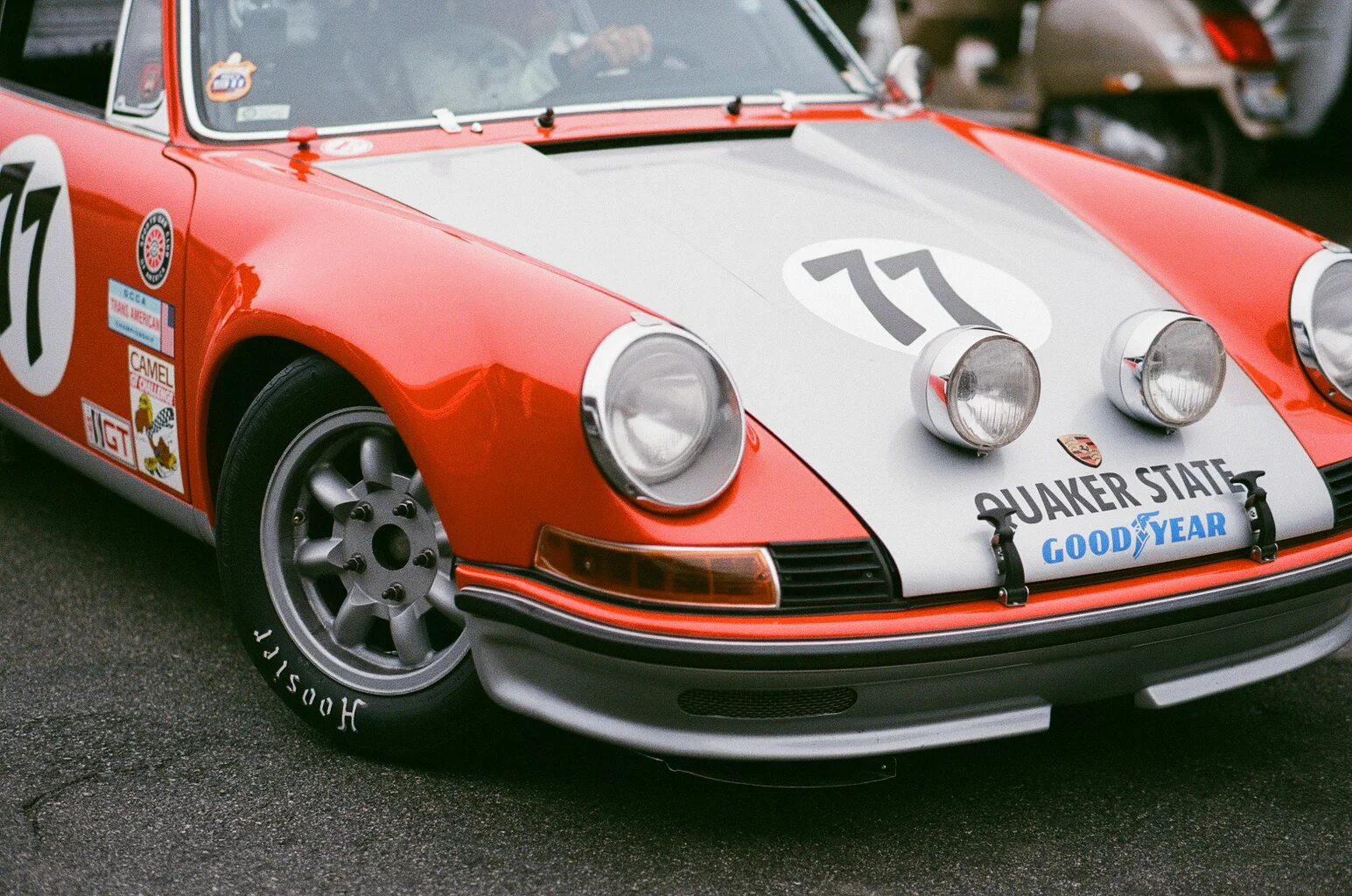9333_26A.jpg