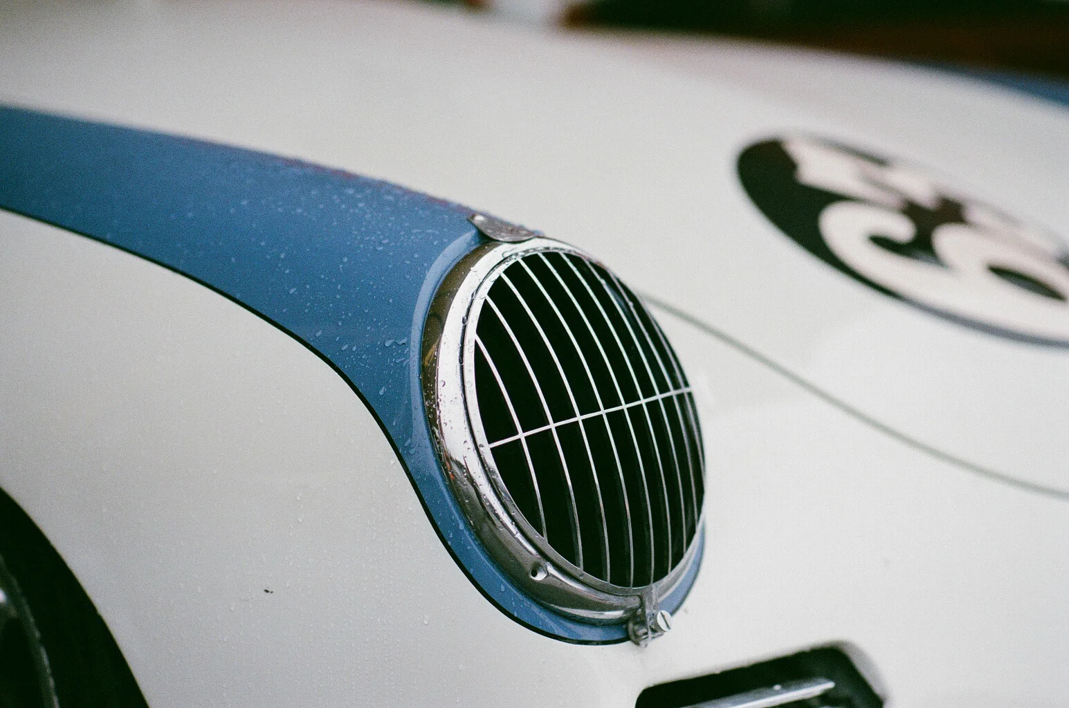 9333_27A.jpg