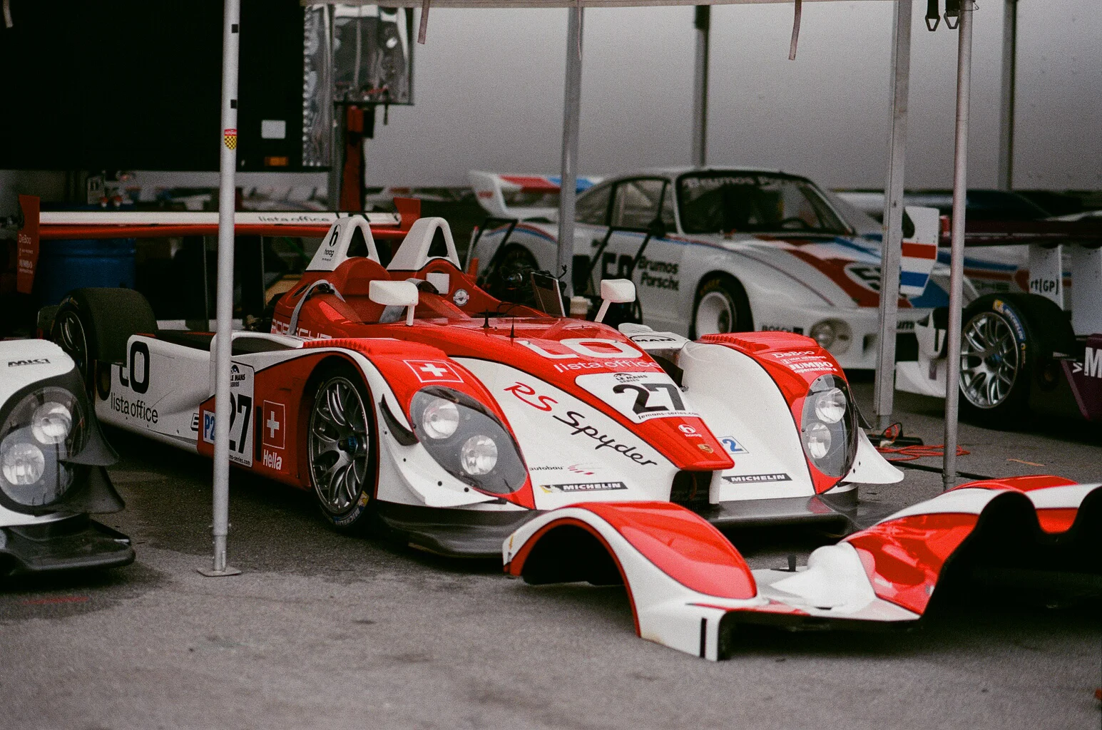 9333_25A.jpg