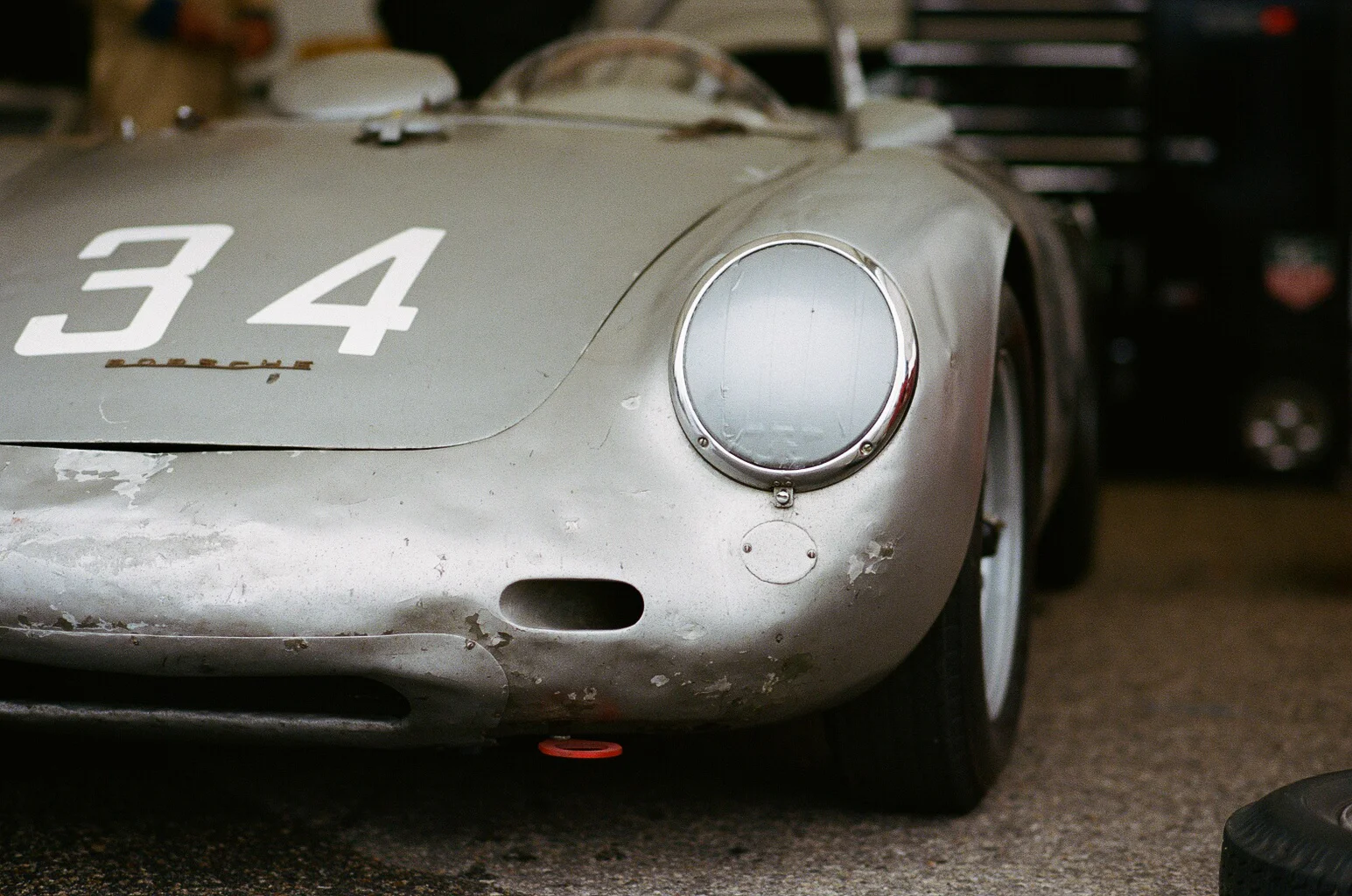 9335_03A.jpg