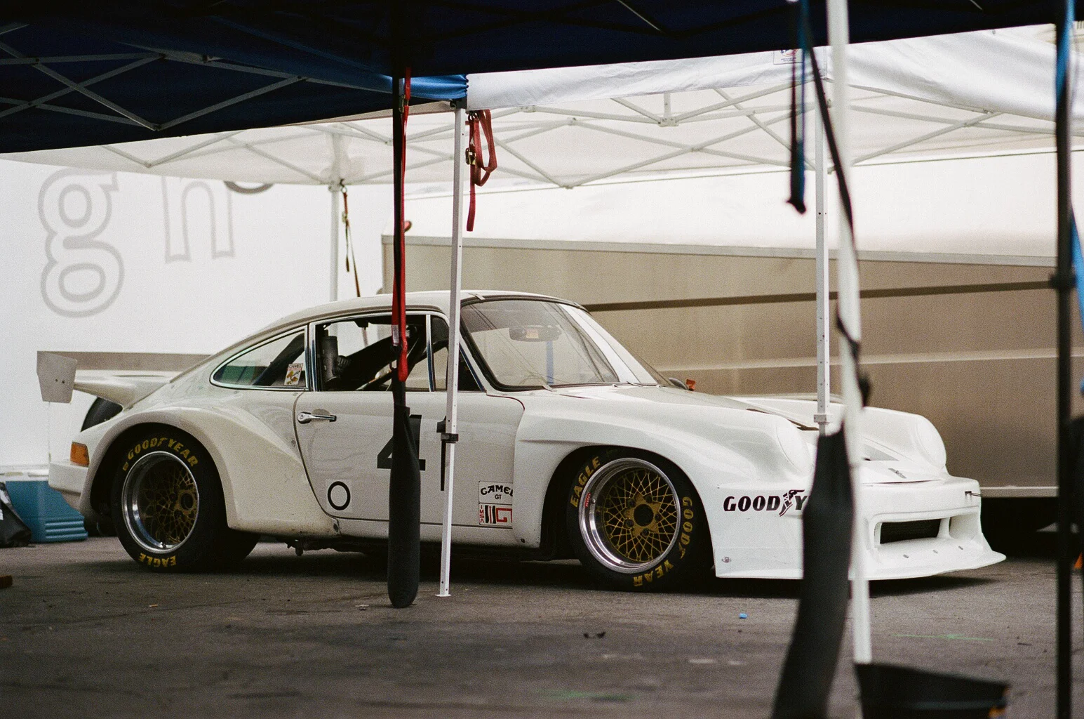 9335_04A.jpg