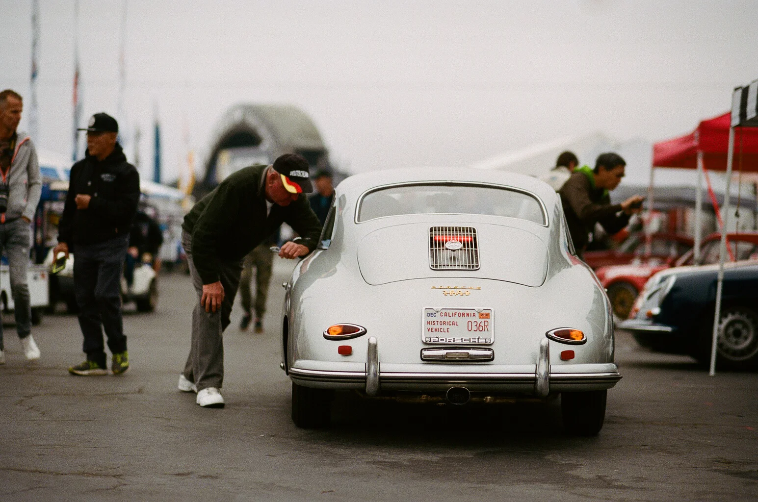 9335_09A.jpg