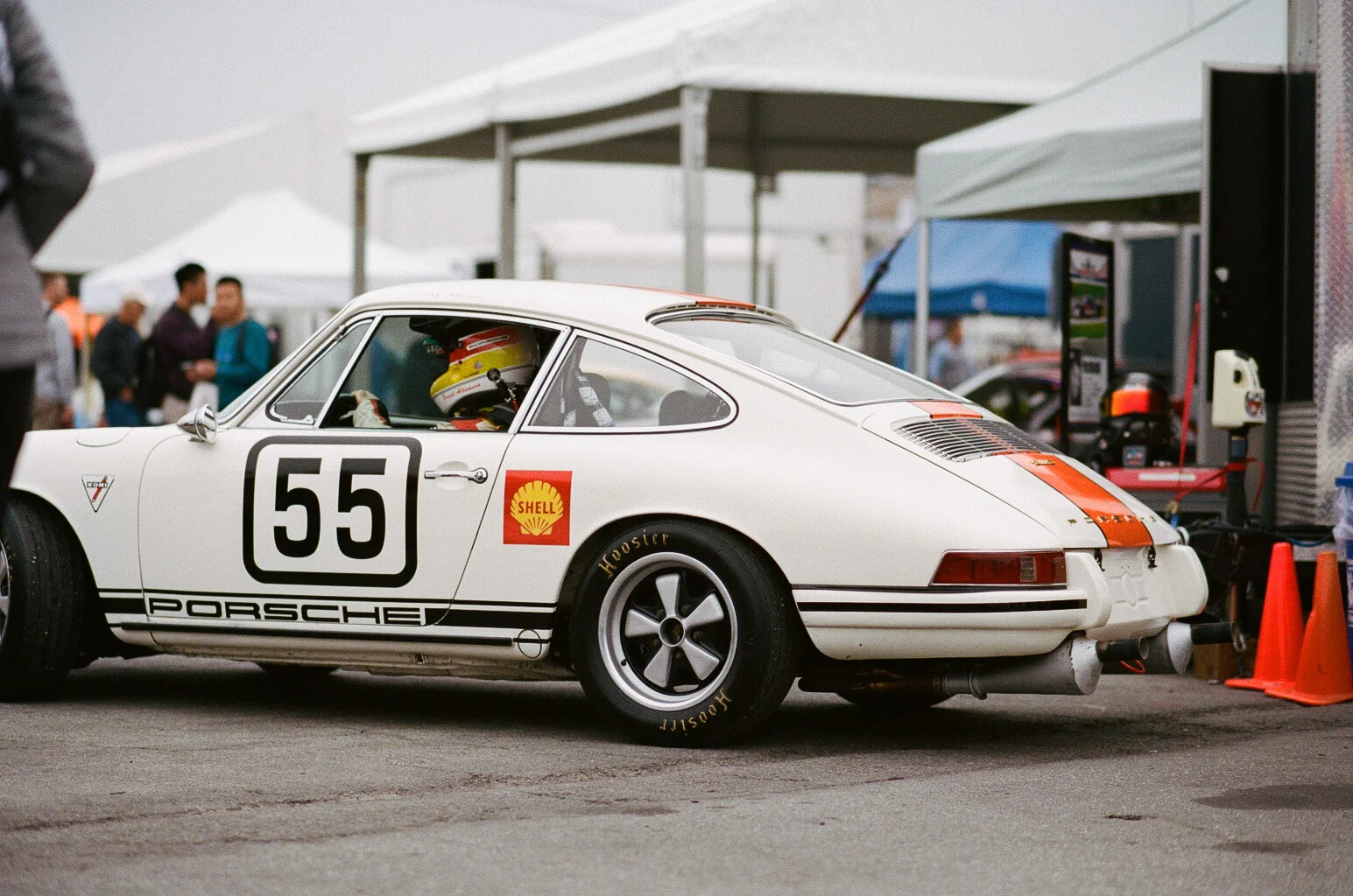 9335_15A.jpg
