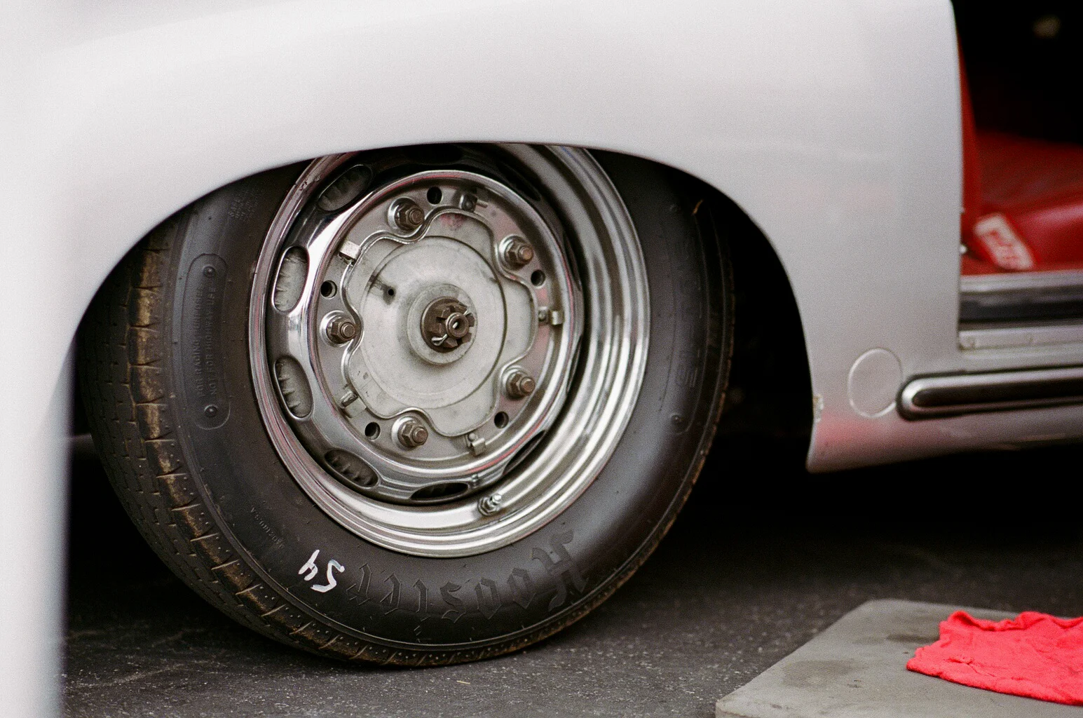 9335_19A.jpg