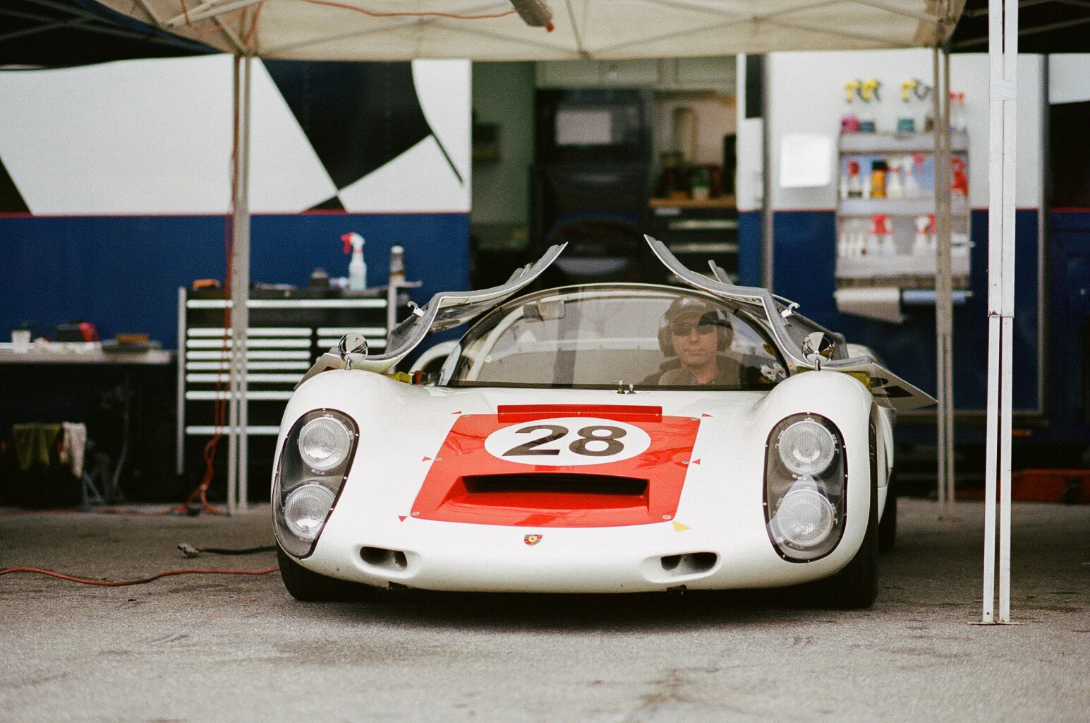 9335_27A.jpg