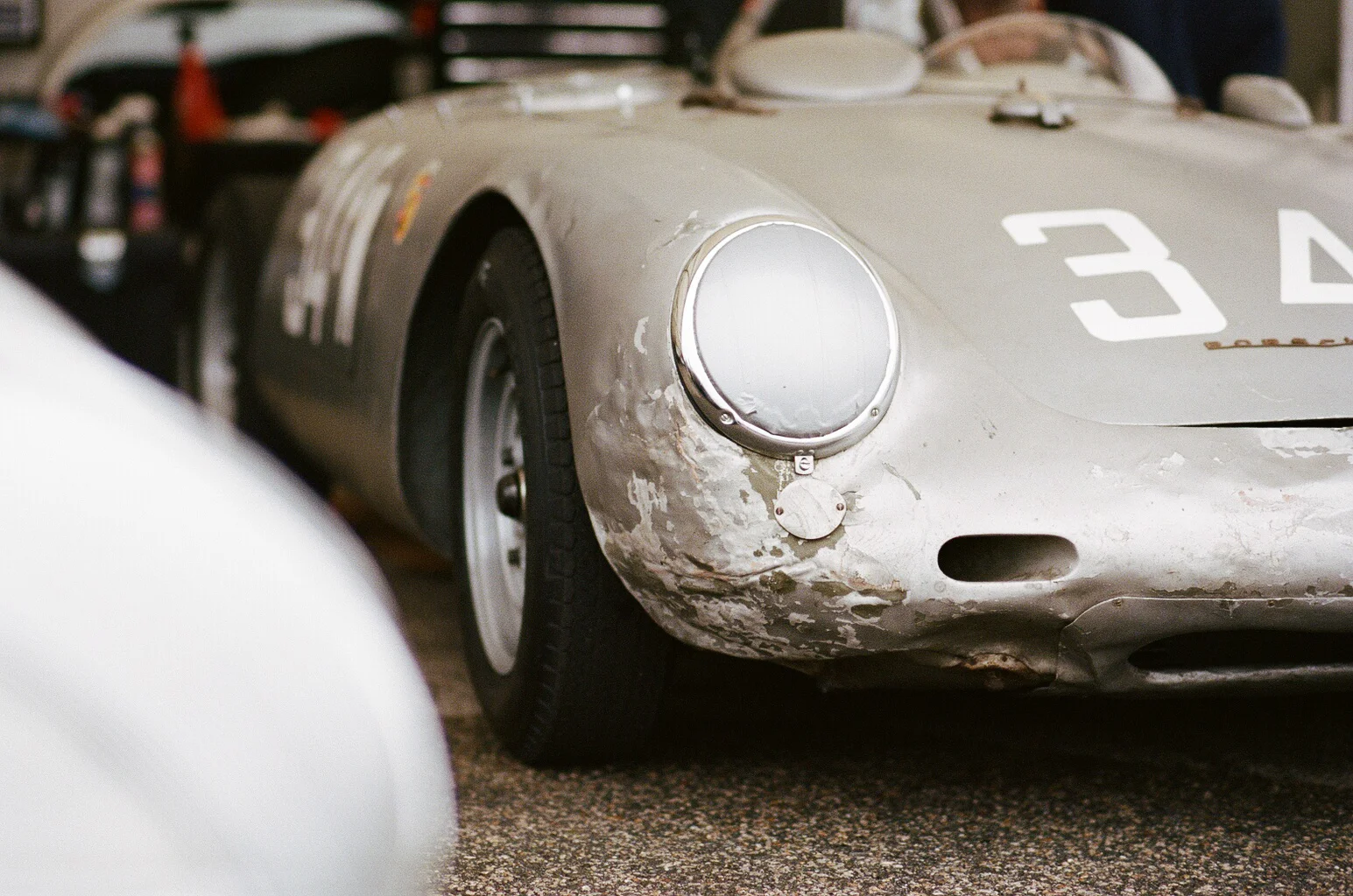 9335_28A.jpg