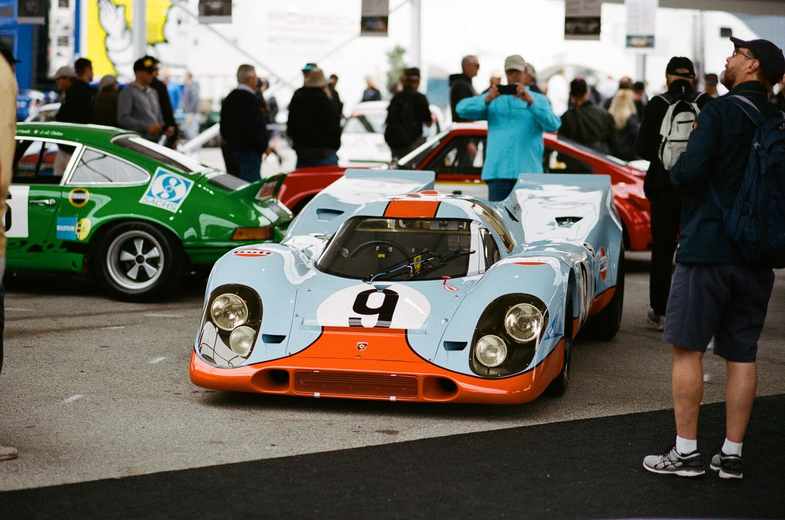 9335_31A.jpg