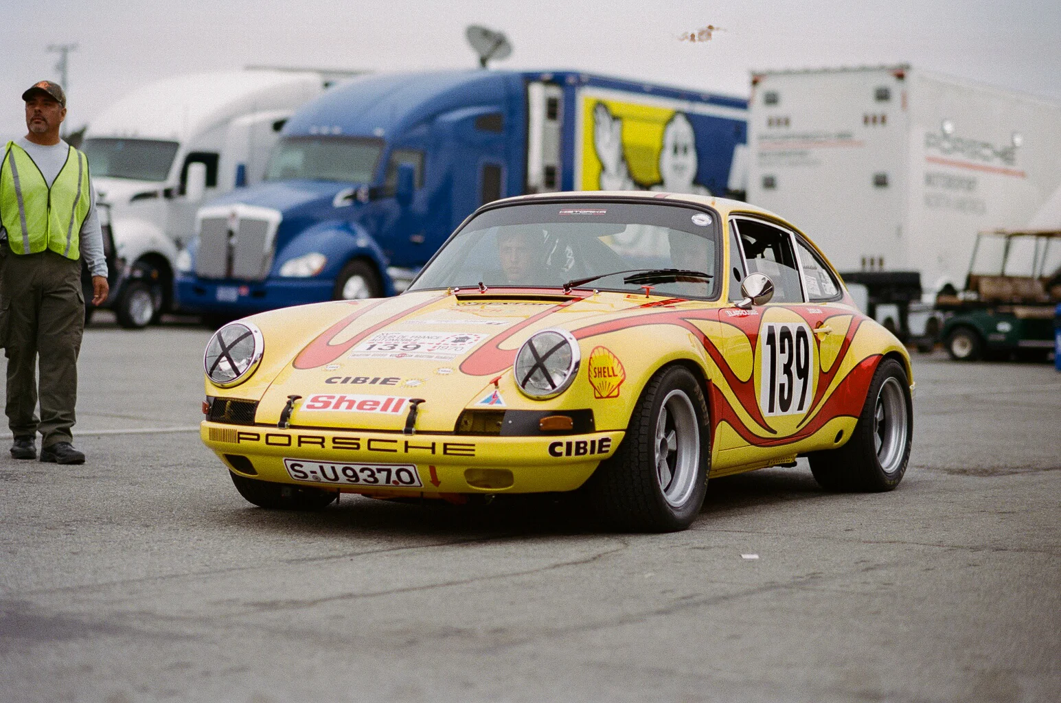 9335_36A.jpg