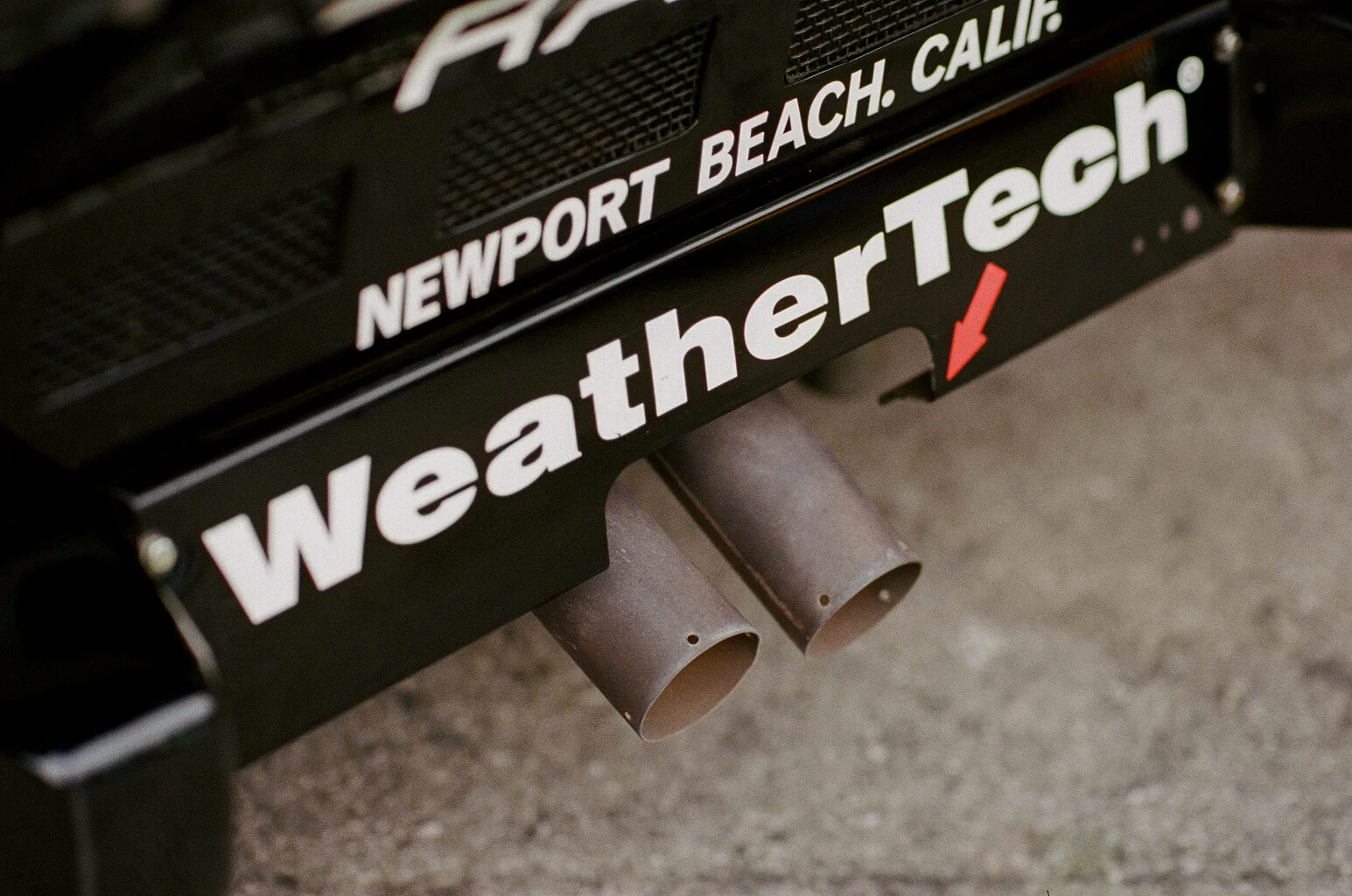 9336_10A.jpg