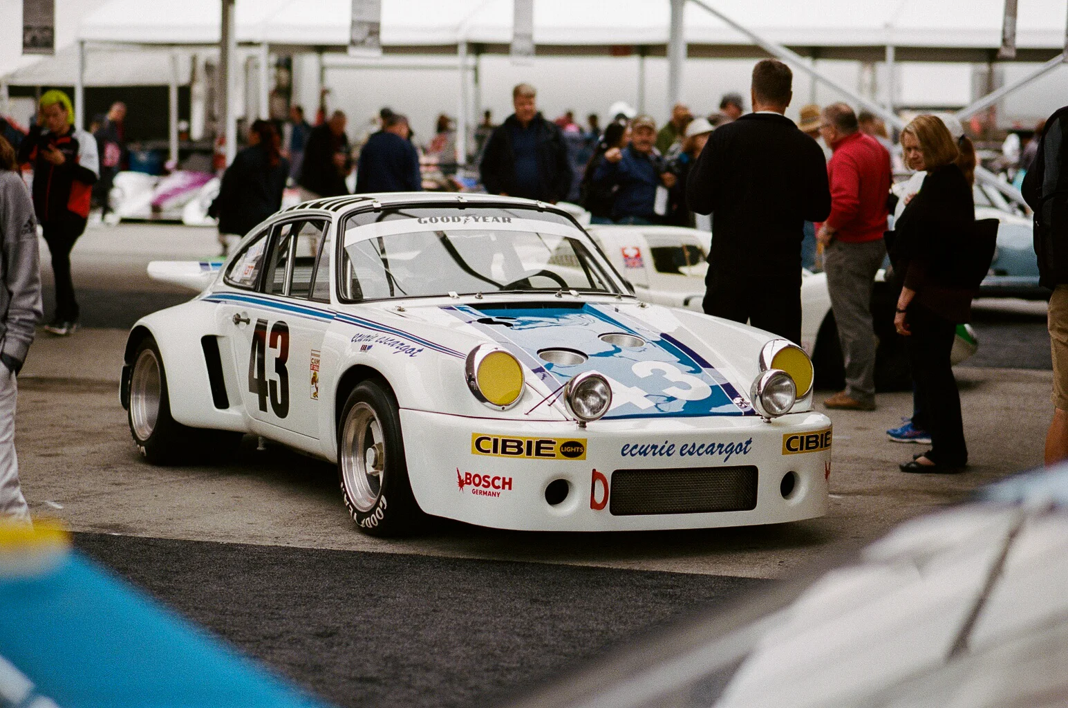 9336_16A.jpg