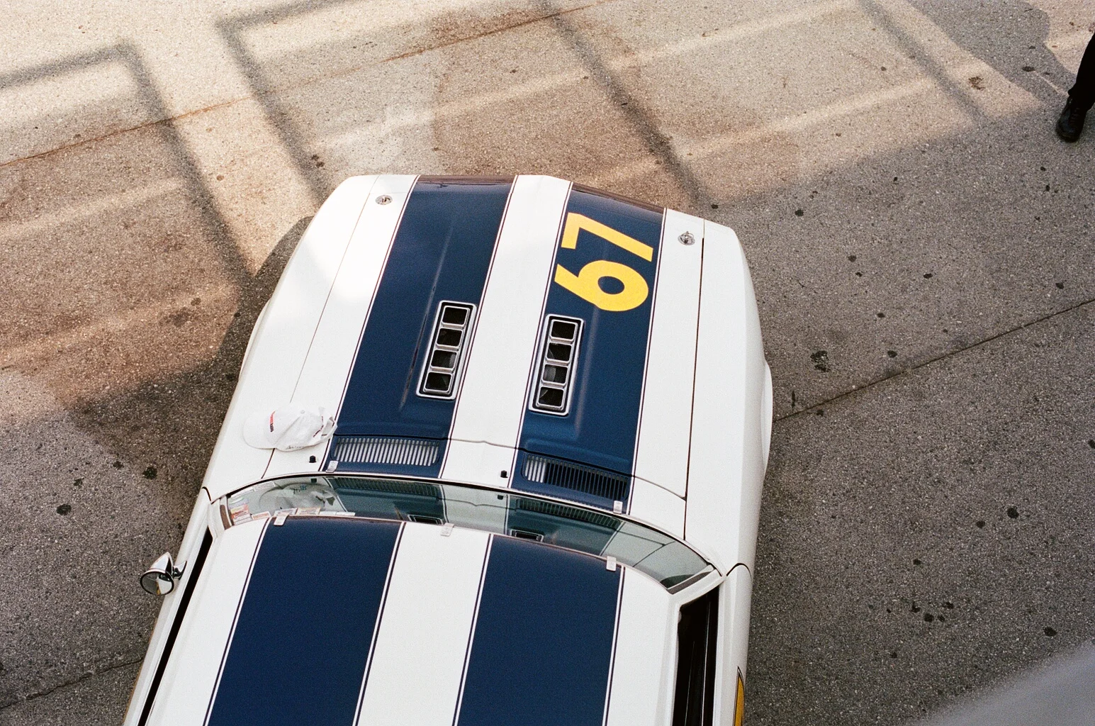 5635_05.jpg