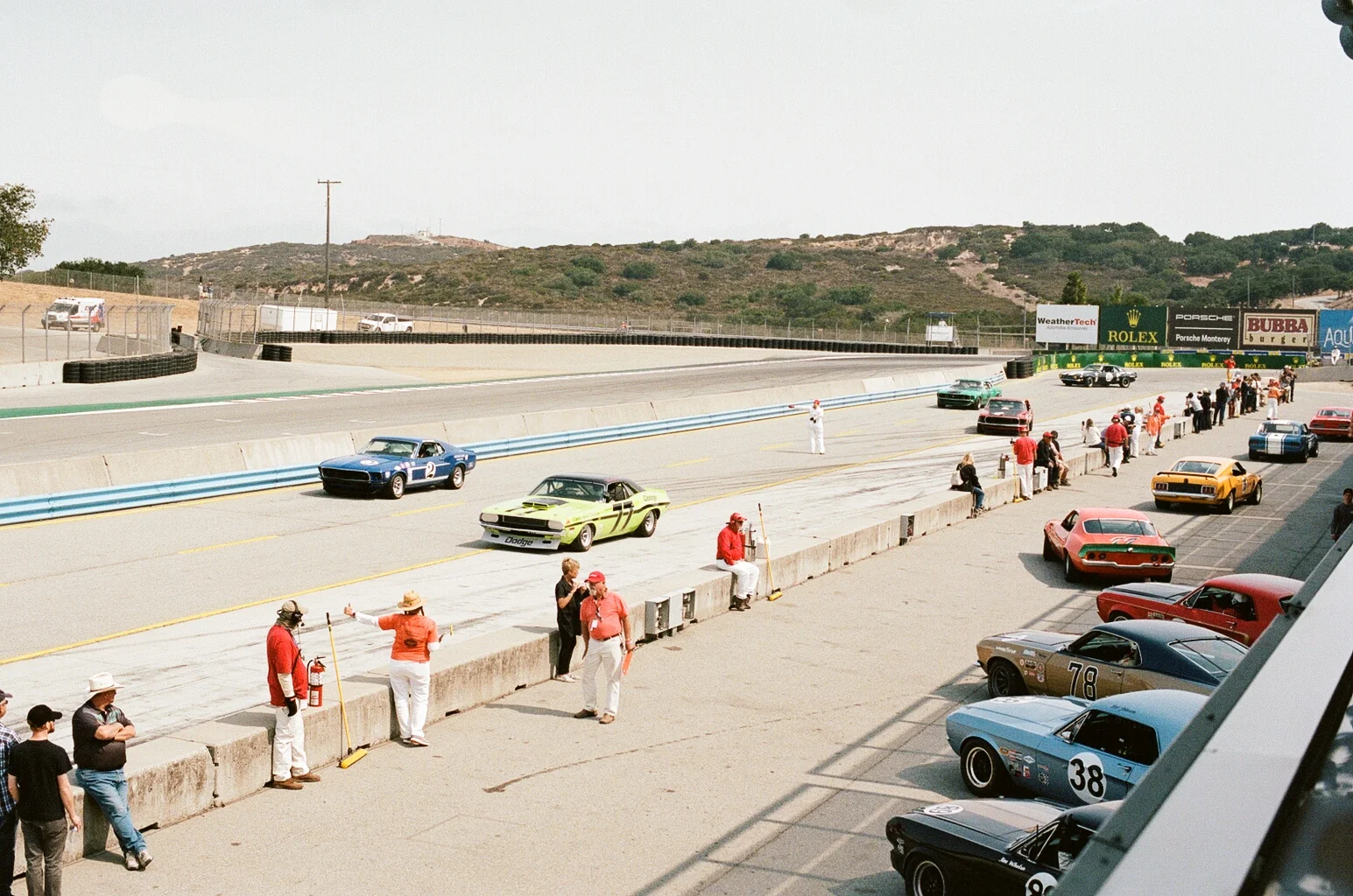 5635_11.jpg