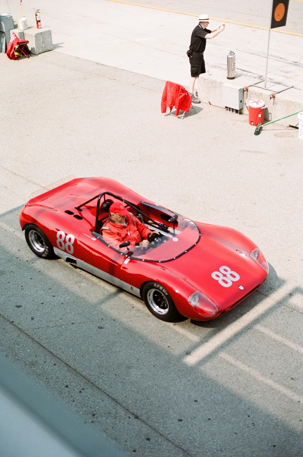 5635_19.jpg