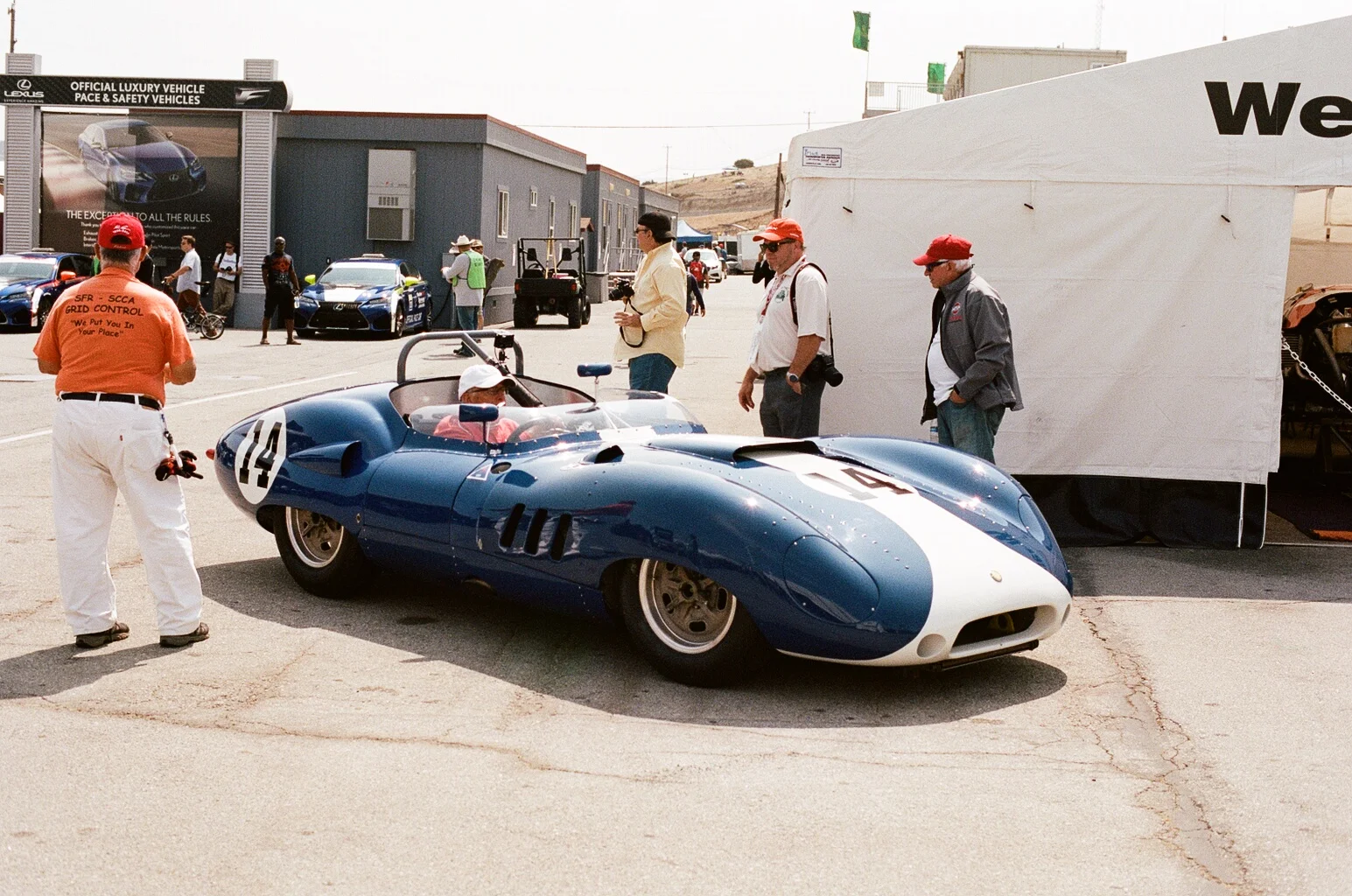5635_33.jpg