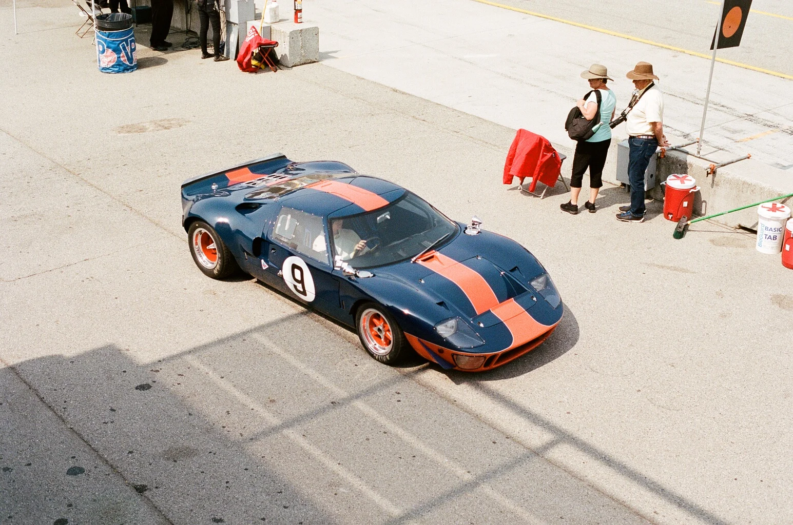 5635_22.jpg