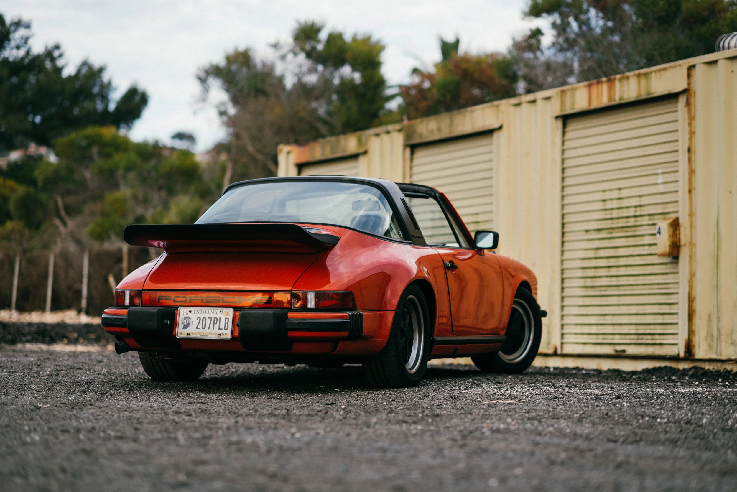 JackPorsche_19.jpg