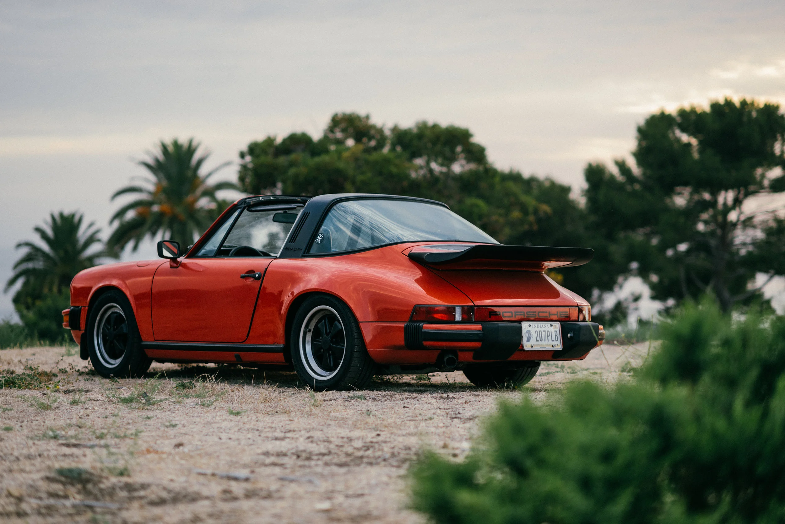 JackPorsche_31.jpg