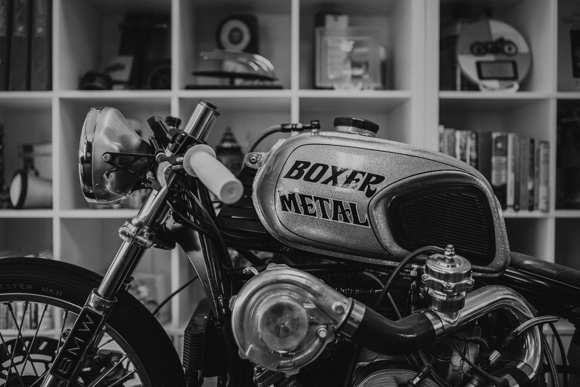 FSC_BoxerMetalShopTour_6.jpg