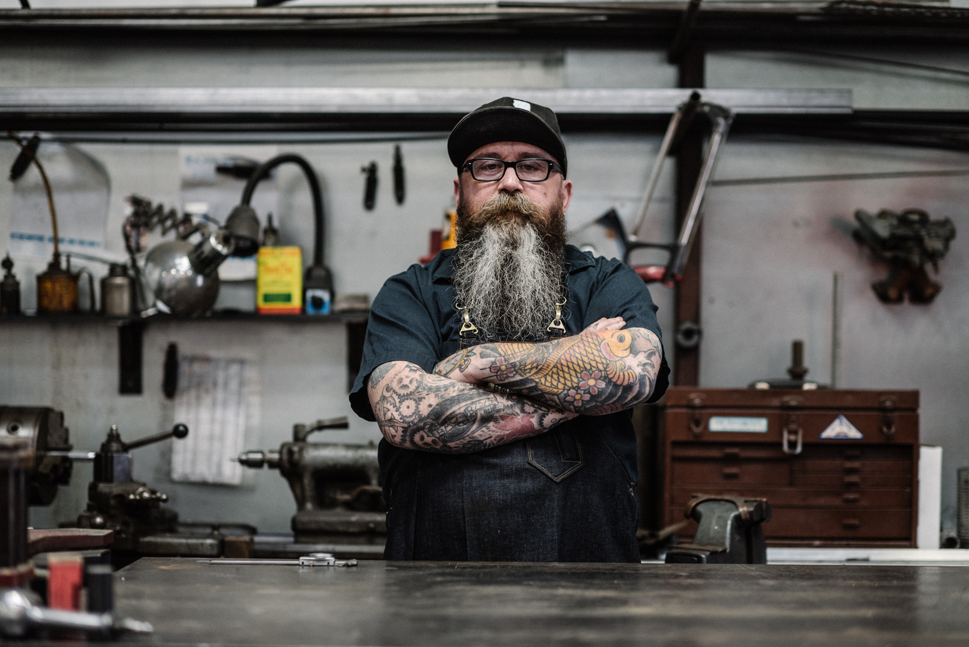 FSC_BoxerMetalShopTour_47.jpg
