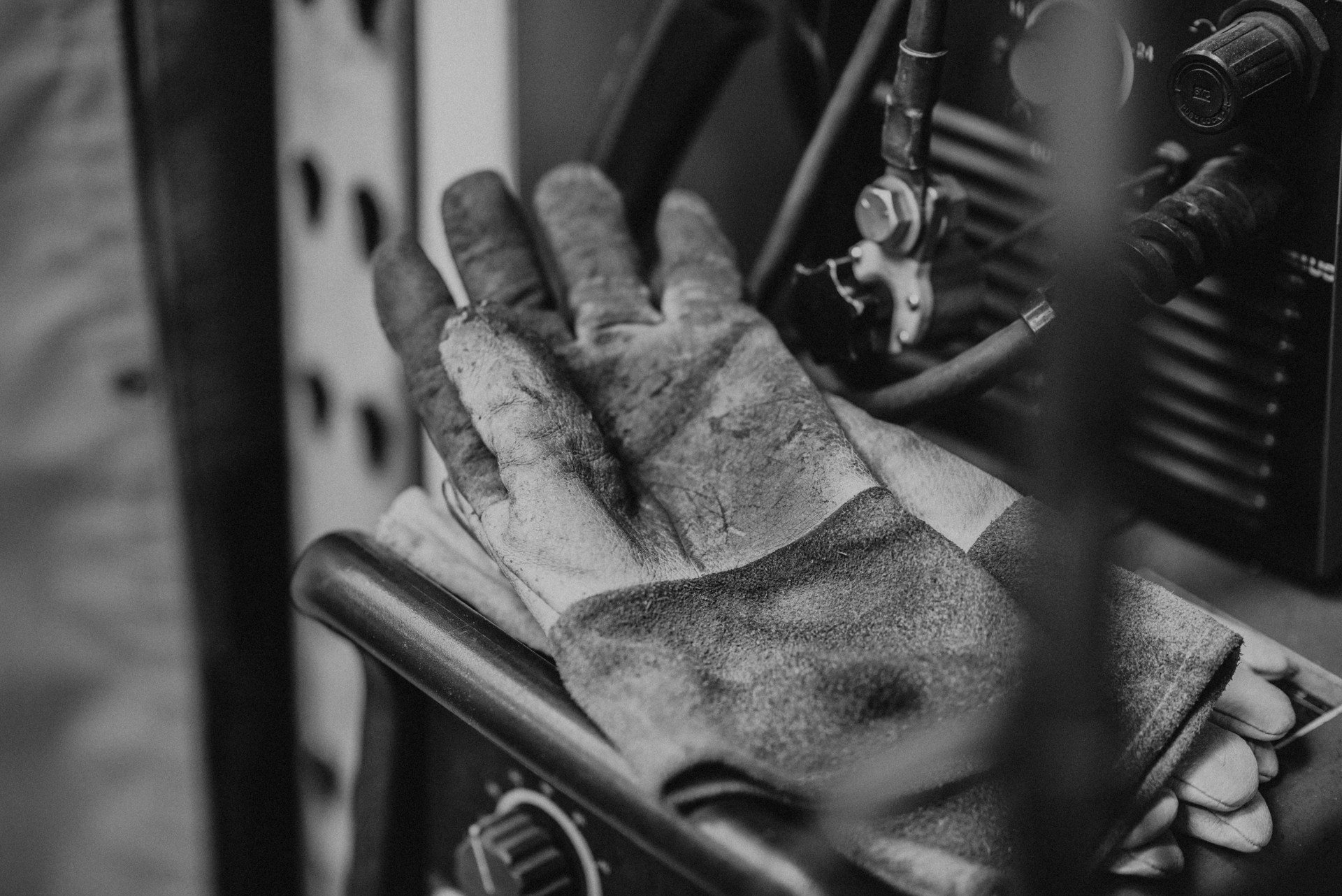 FSC_BoxerMetalShopTour_66.jpg