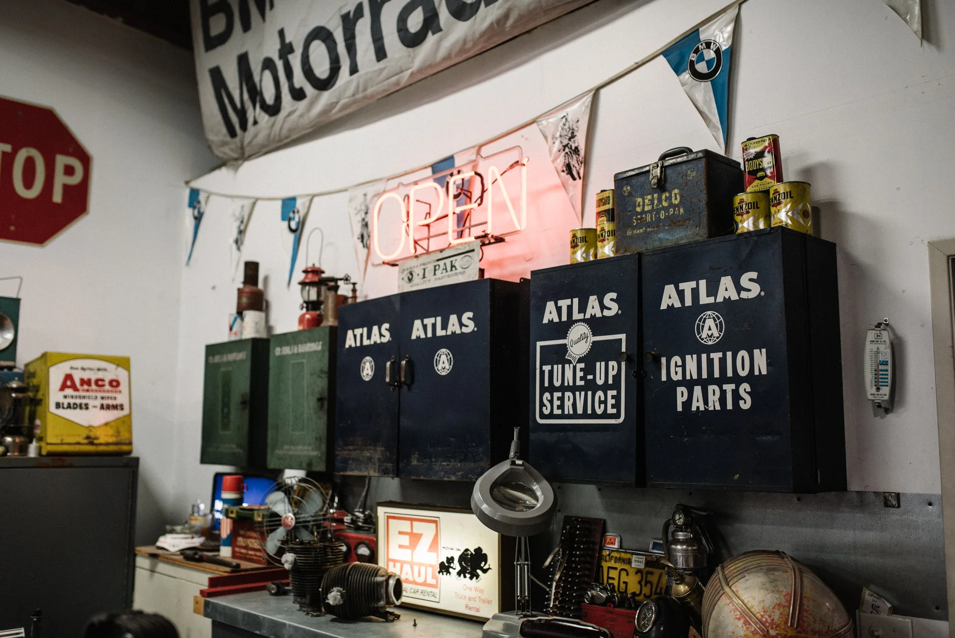 FSC_BoxerMetalShopTour_1.jpg