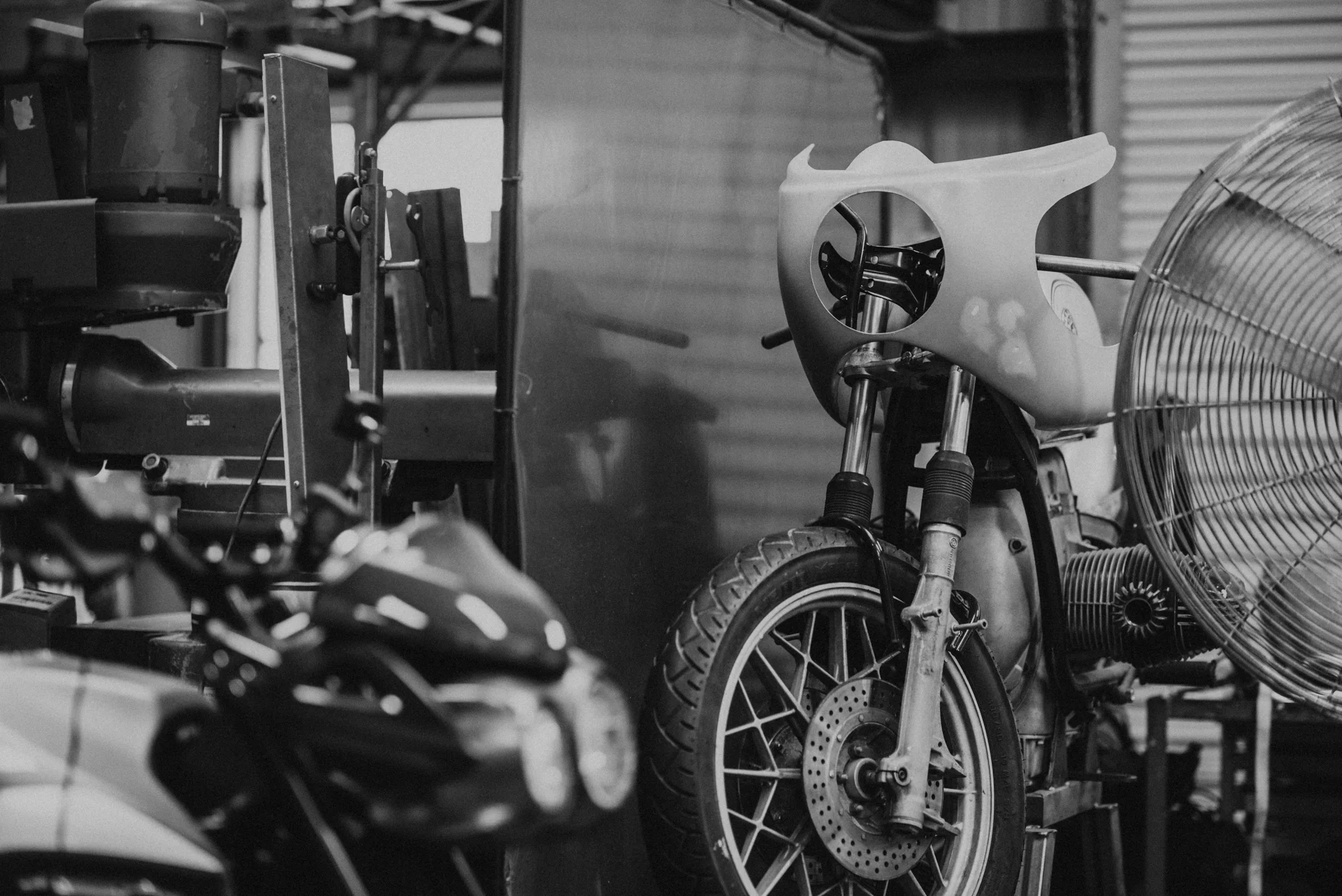 FSC_BoxerMetalShopTour_20.jpg