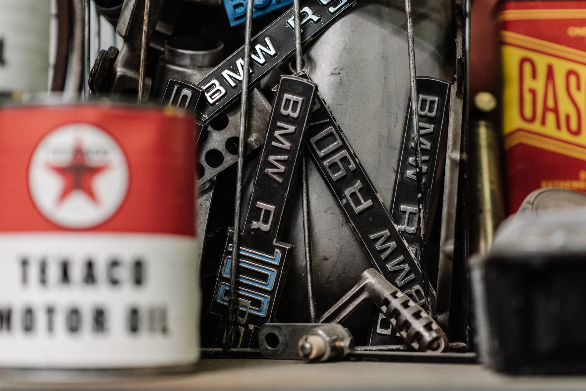 FSC_BoxerMetalShopTour_23.jpg