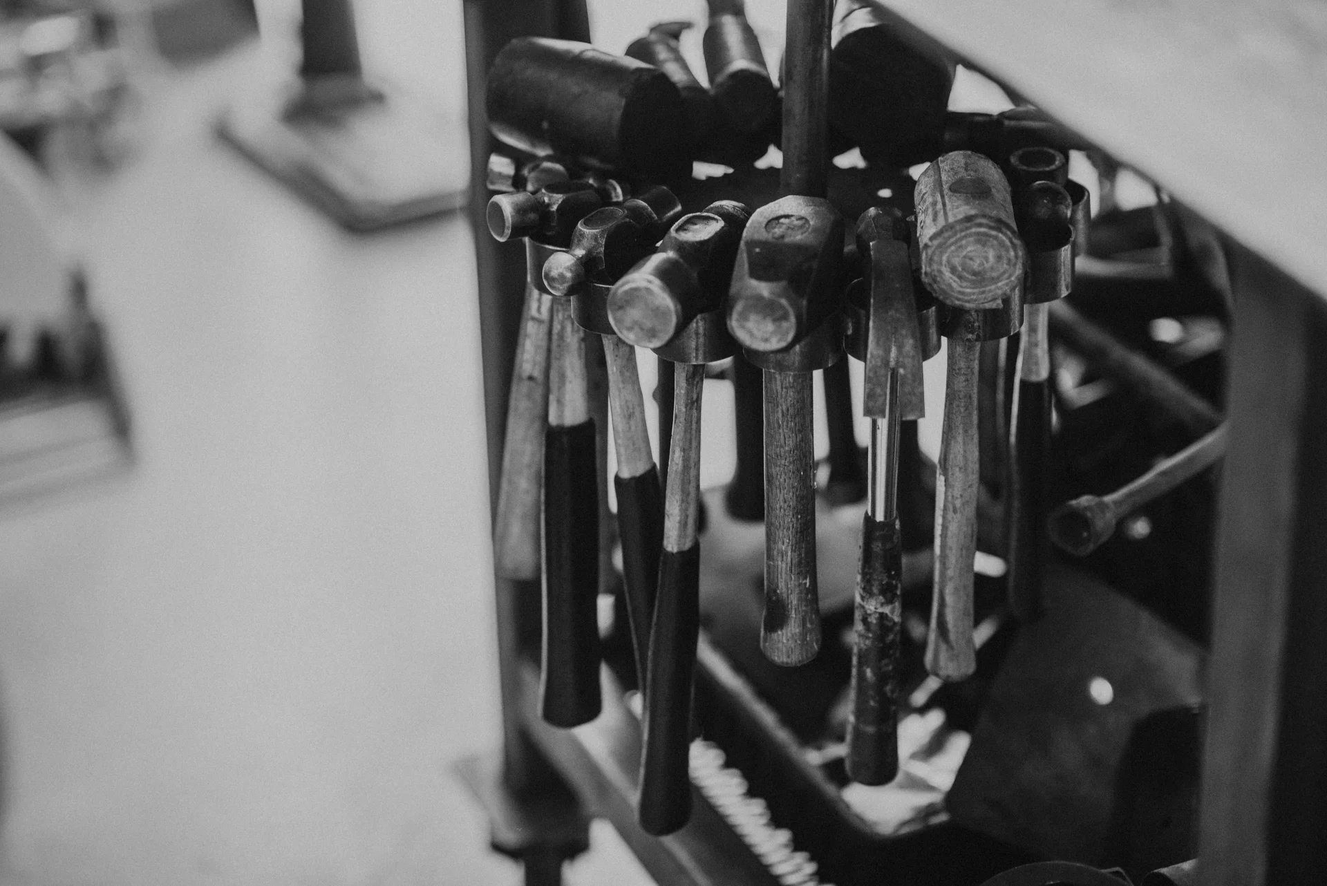 FSC_BoxerMetalShopTour_57.jpg