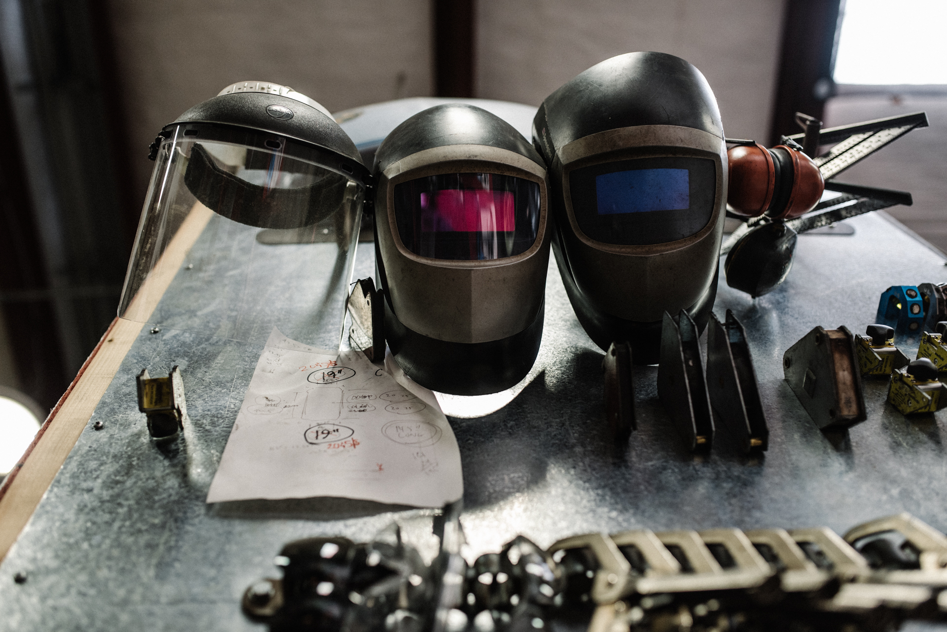 FSC_BoxerMetalShopTour_74.jpg