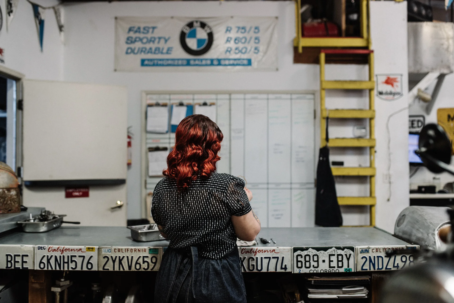 FSC_BoxerMetalShopTour_90.jpg