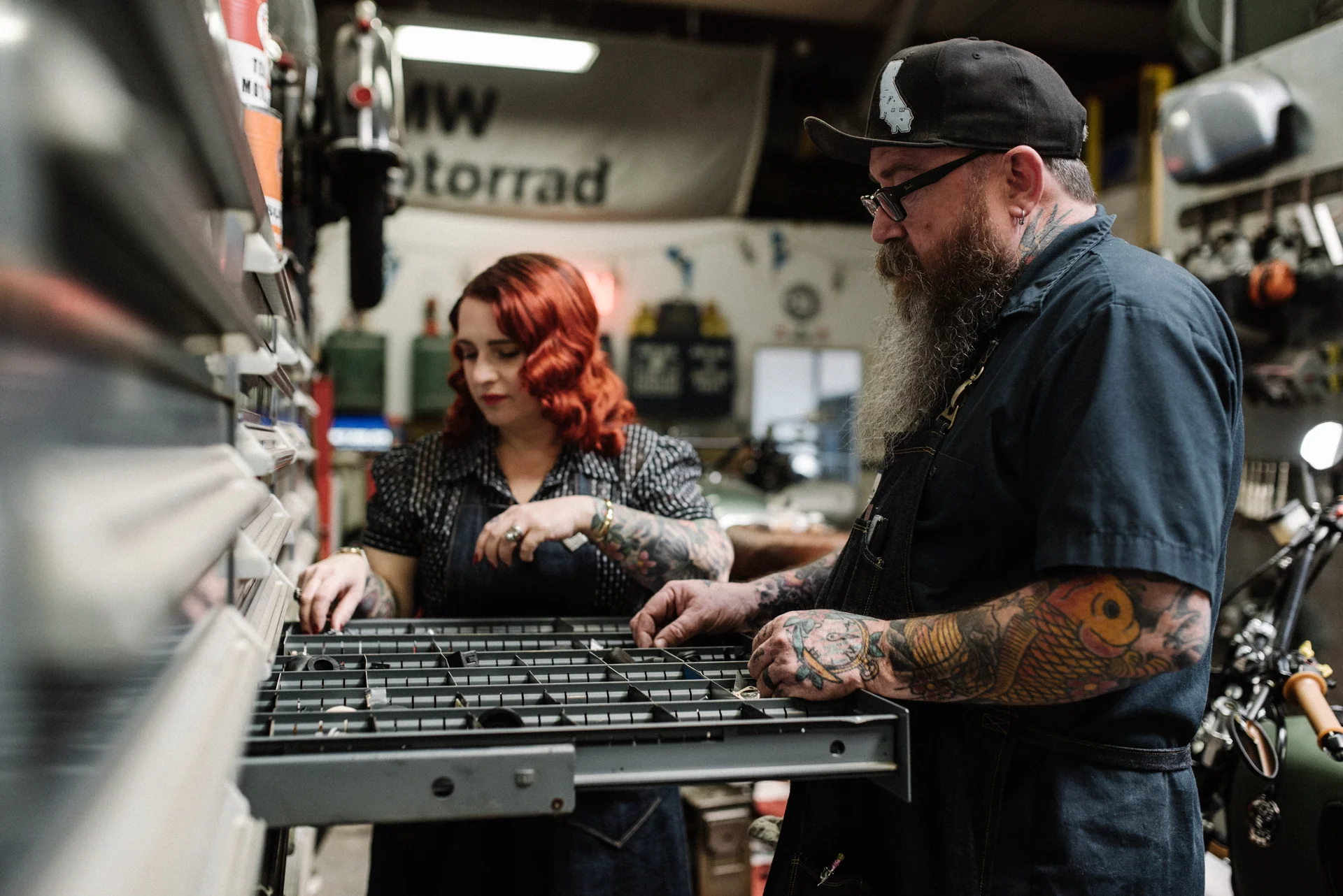 FSC_BoxerMetalShopTour_112.jpg