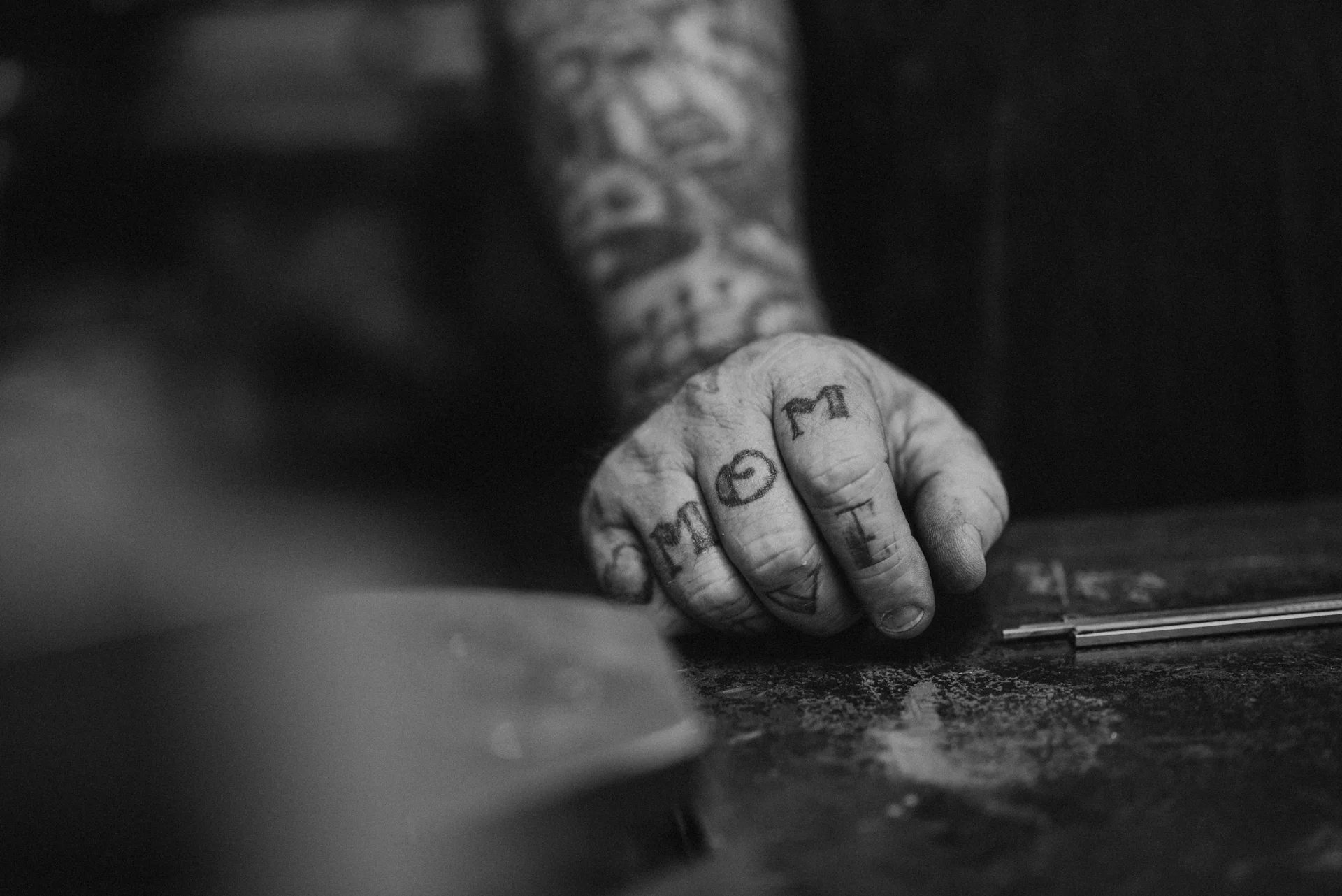 FSC_BoxerMetalShopTour_40.jpg