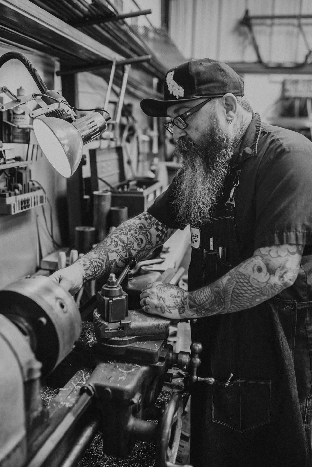 FSC_BoxerMetalShopTour_101.jpg
