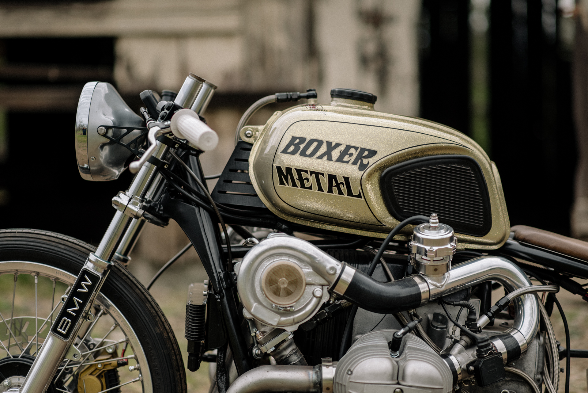 BoxerMetalTwinTurbo_60.jpg