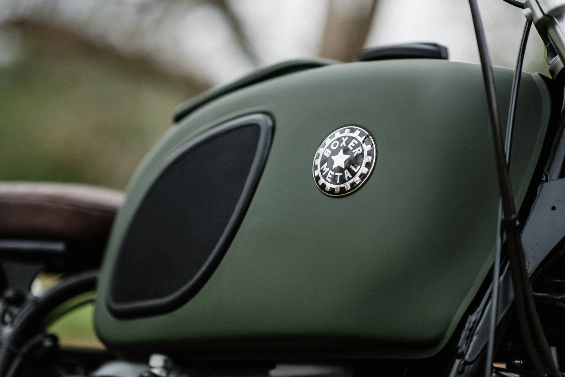 BoxerMetalScrambler-12.jpg
