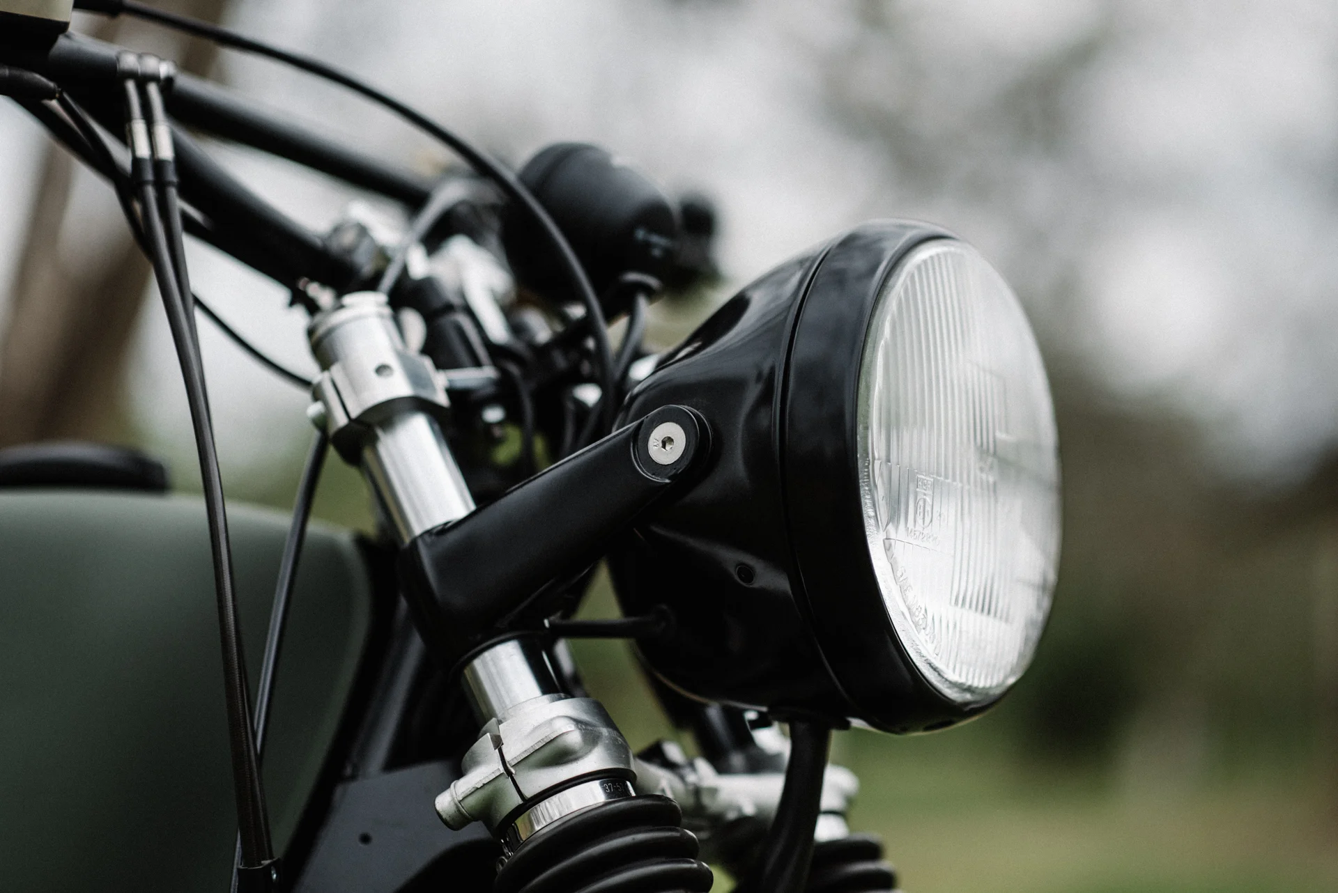BoxerMetalScrambler-15.jpg