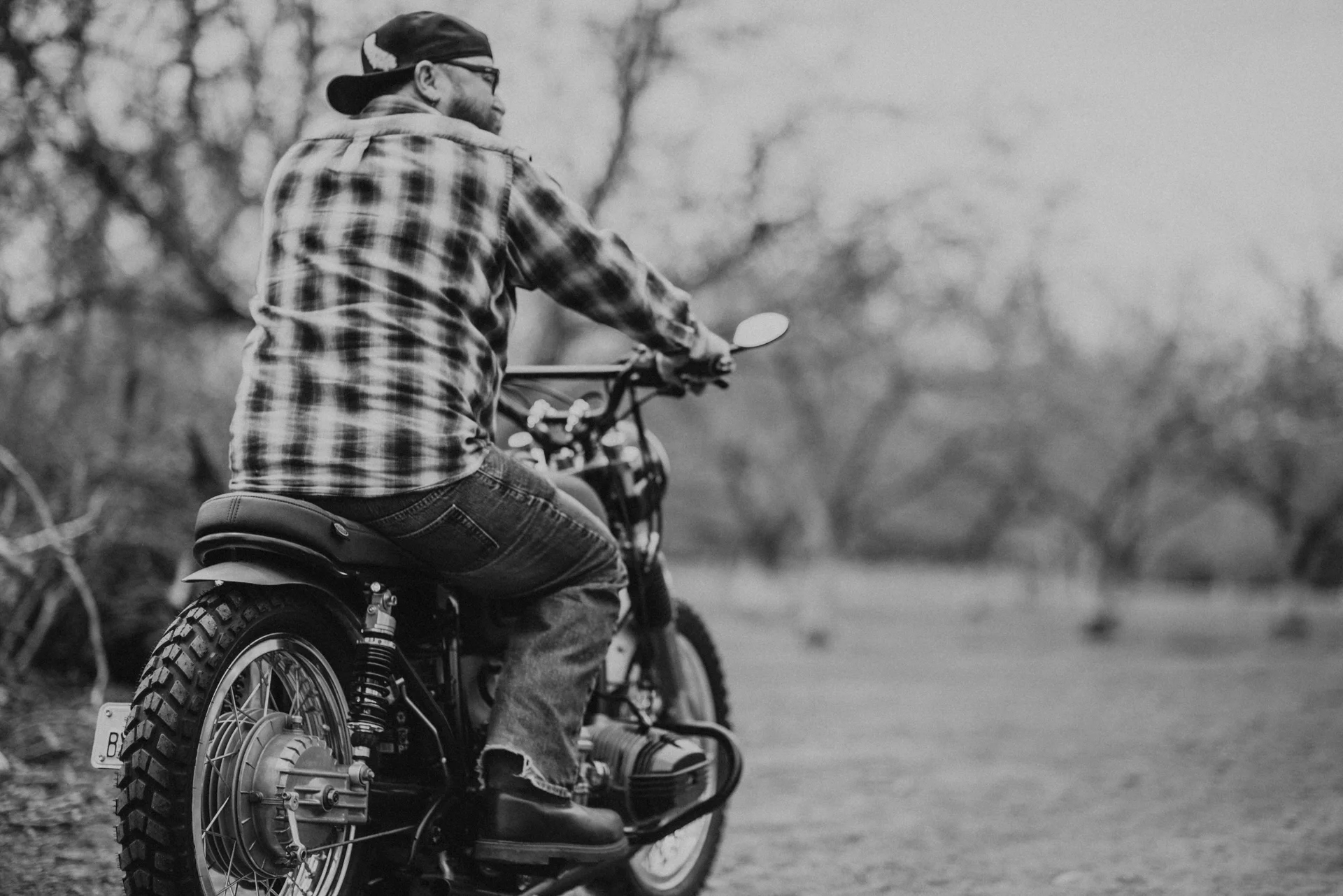 BoxerMetalScrambler-42.jpg