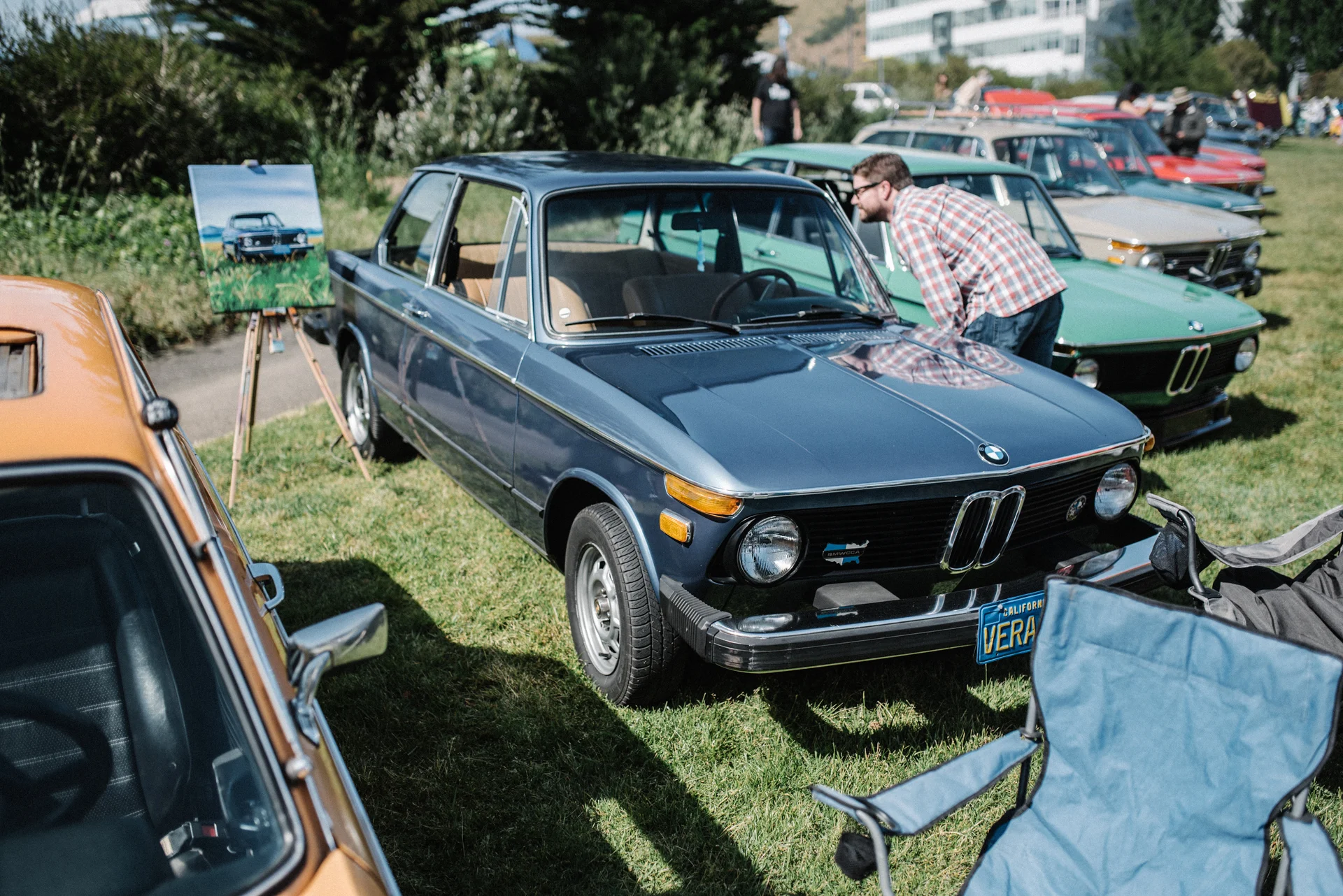 BayArea02_2019-15.jpg