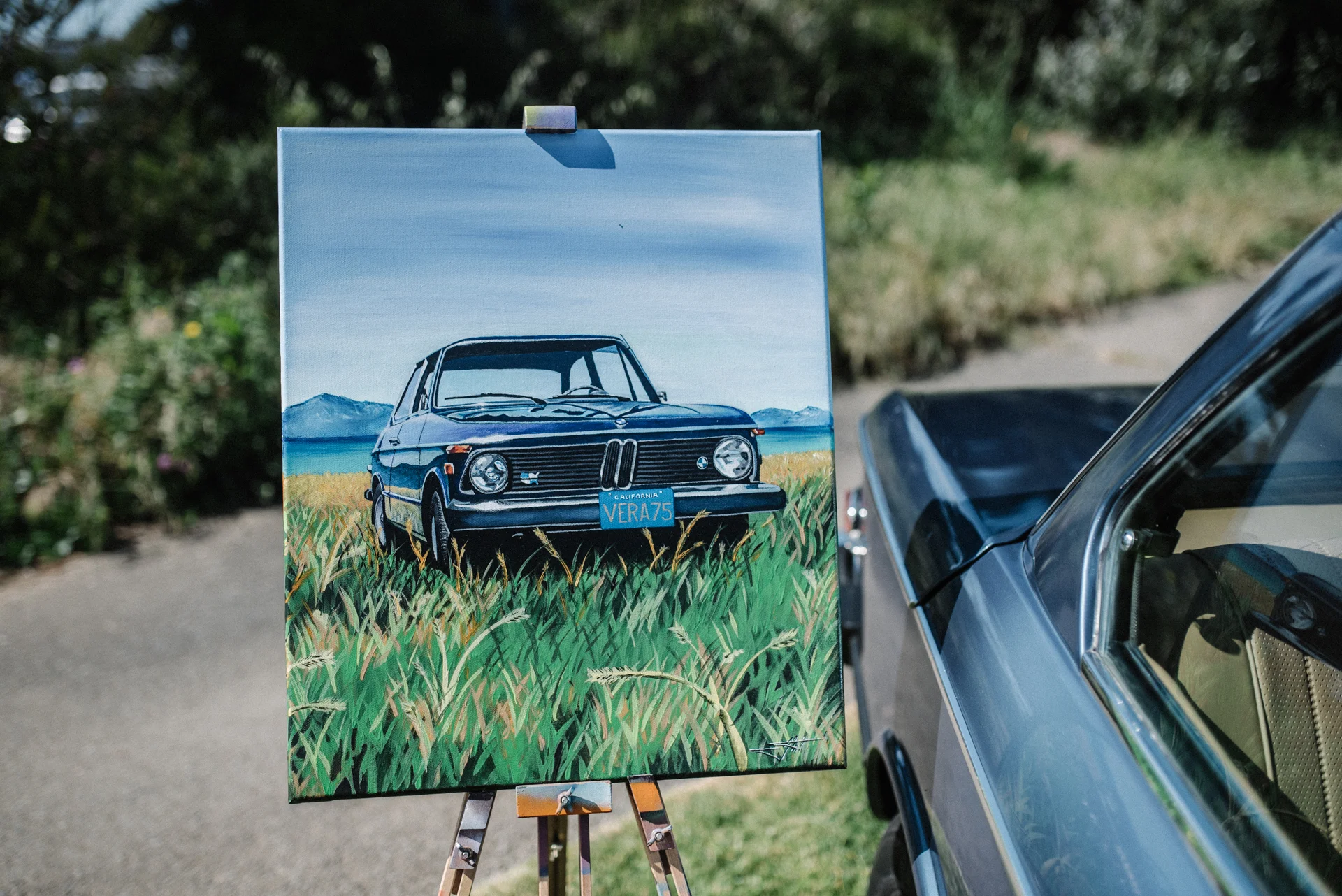 BayArea02_2019-14.jpg