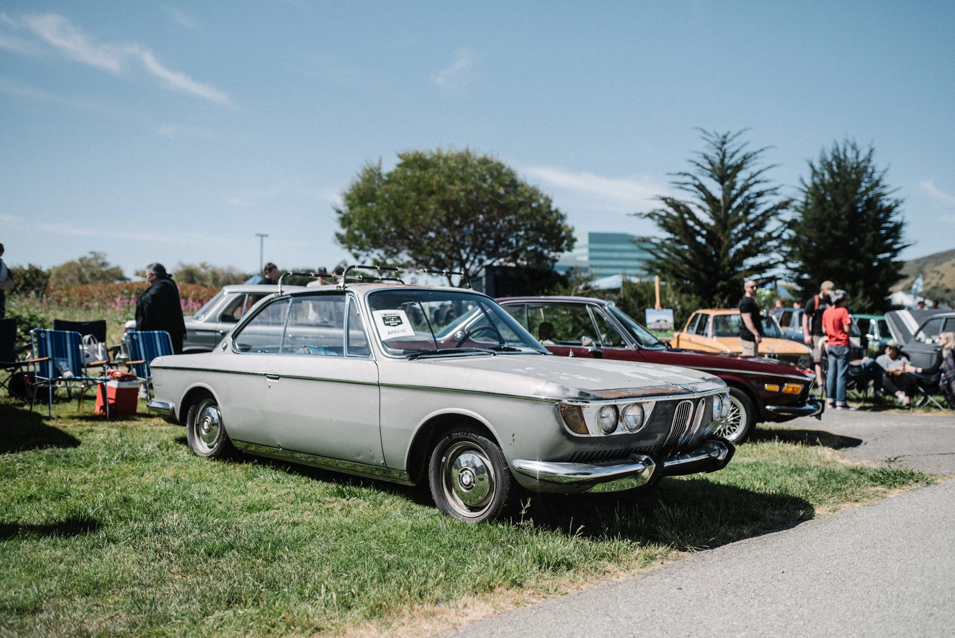 BayArea02_2019-18.jpg