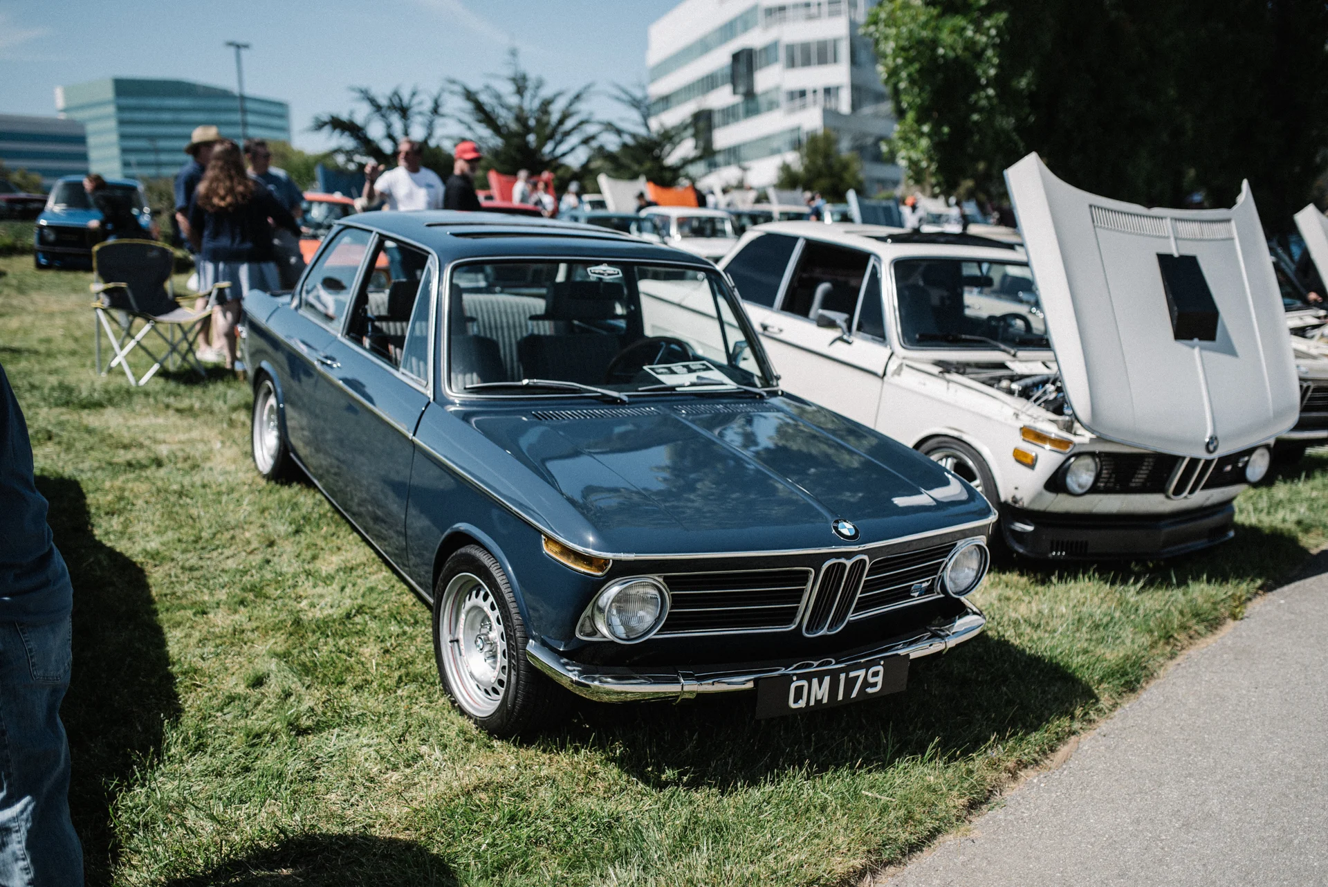 BayArea02_2019-35.jpg
