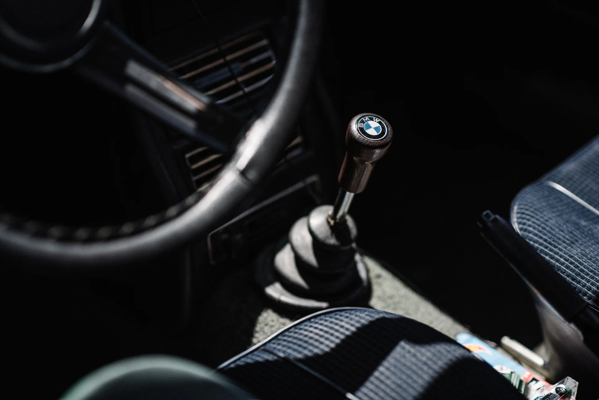 BayArea02_2019-70.jpg