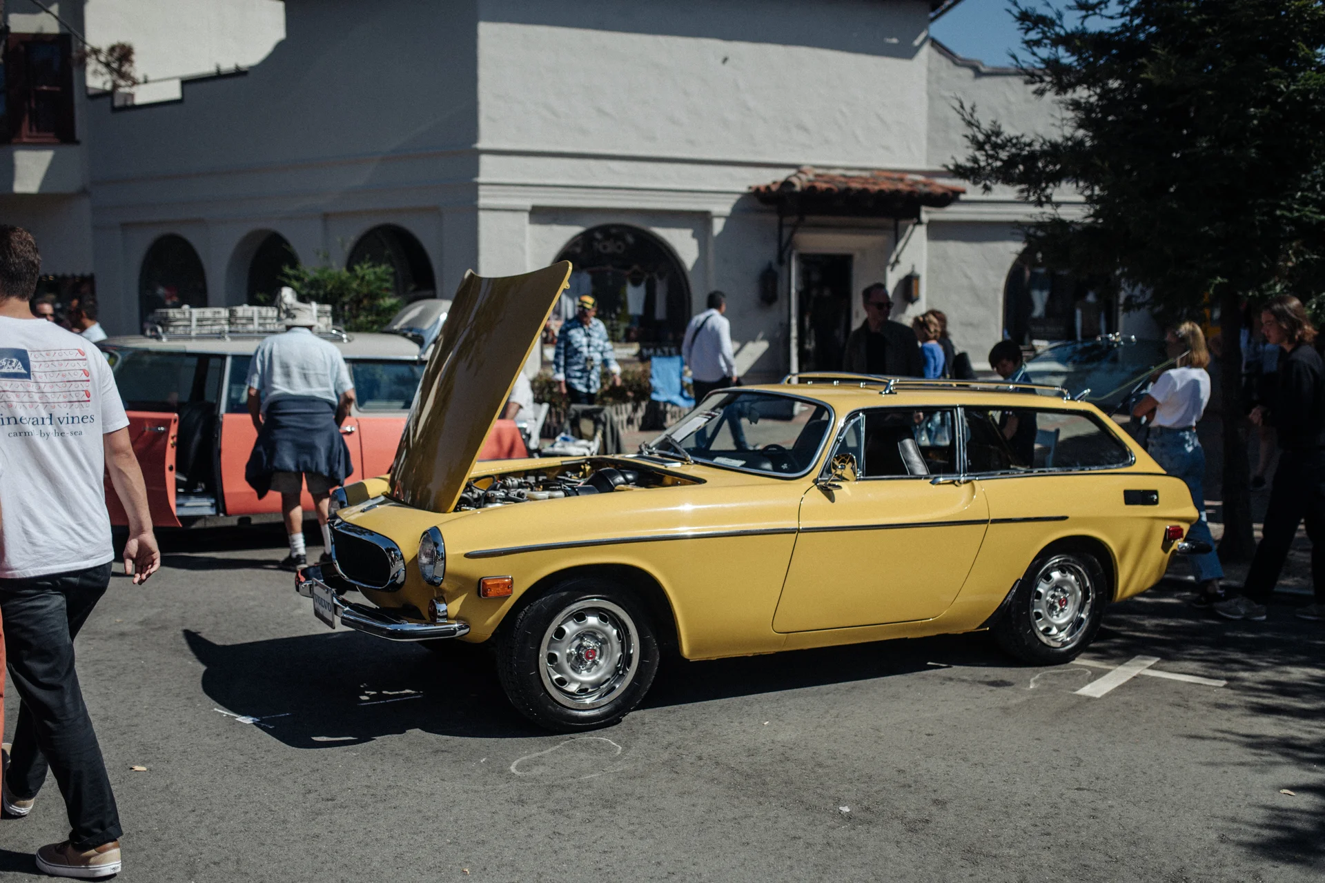 DSC_1190.jpg