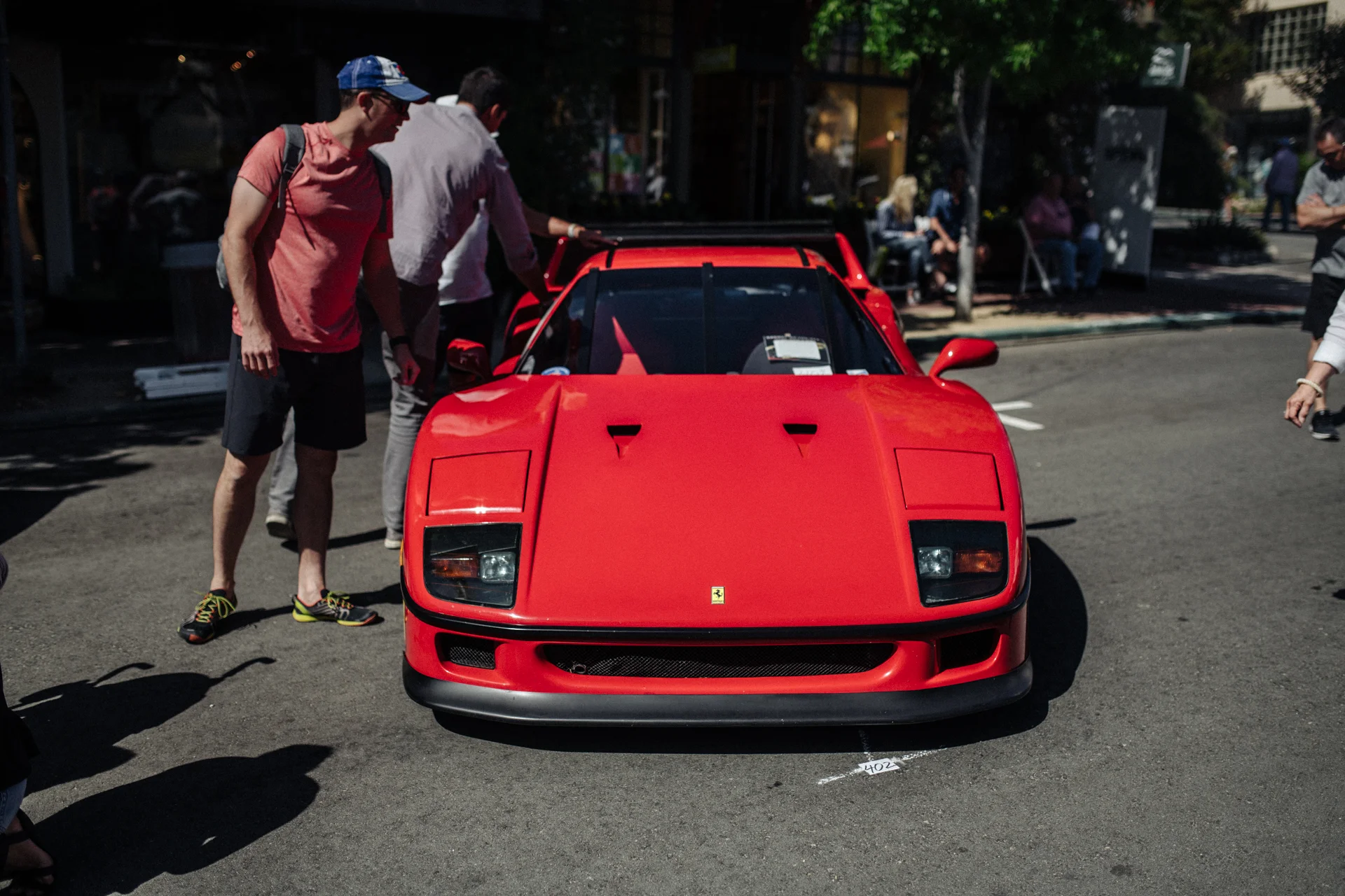 DSC_1214.jpg
