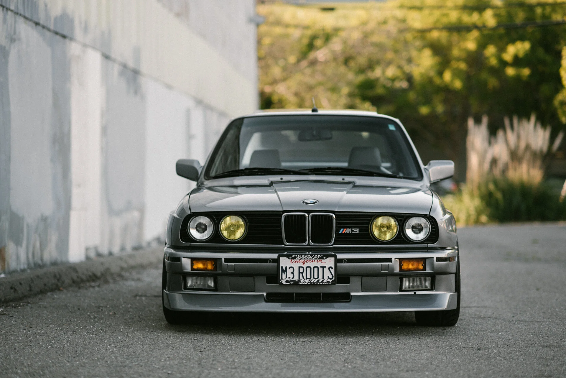 FSC_Carlos_E30M3-6.jpg