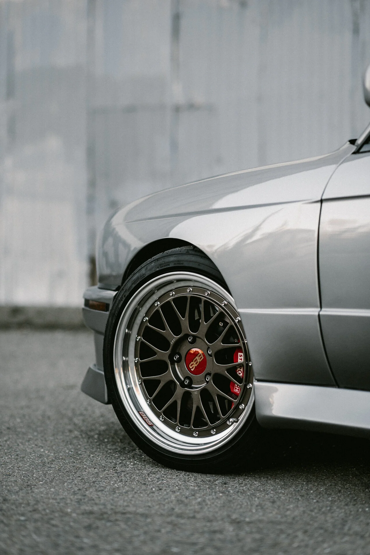 FSC_Carlos_E30M3-33.jpg