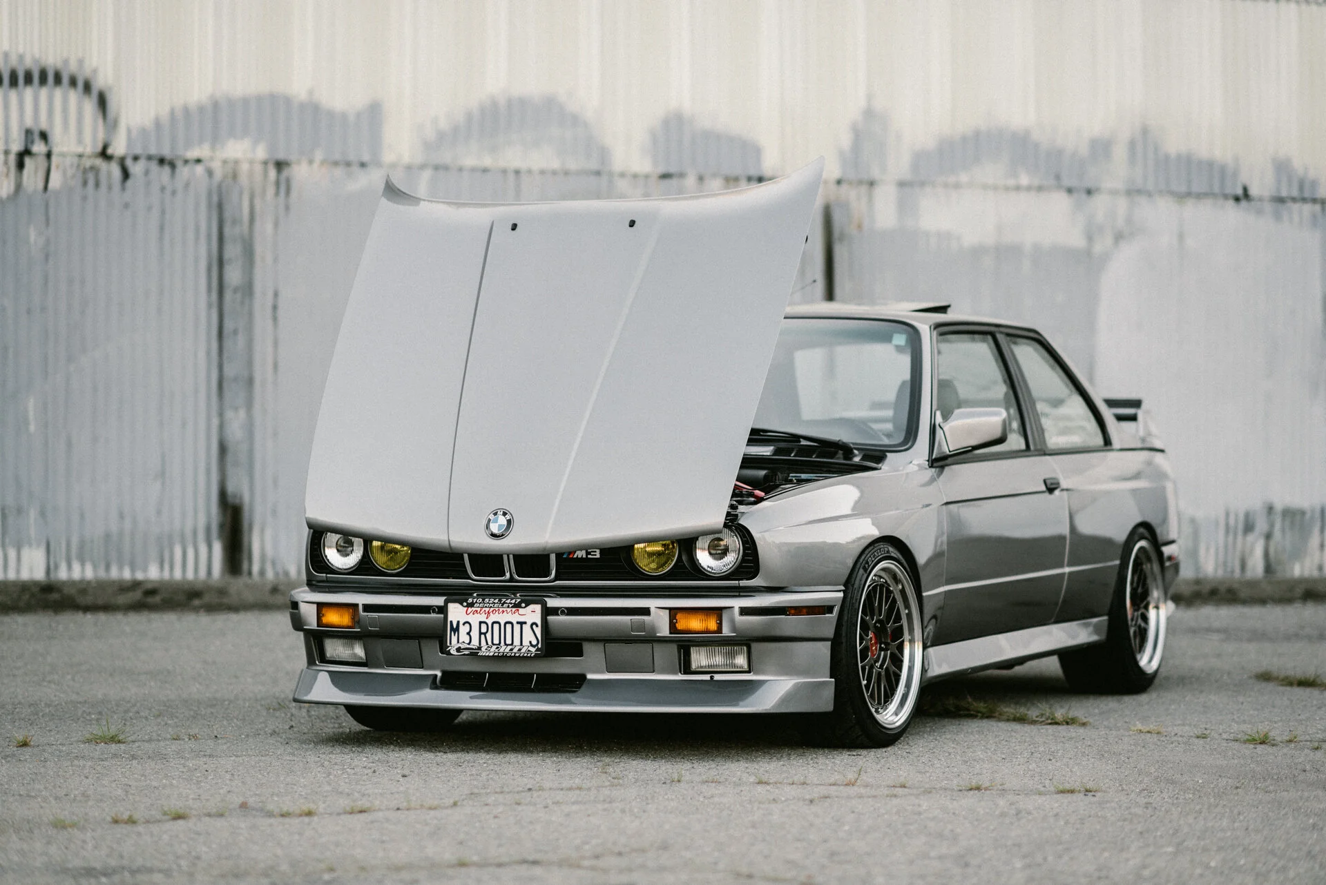 FSC_Carlos_E30M3-26.jpg